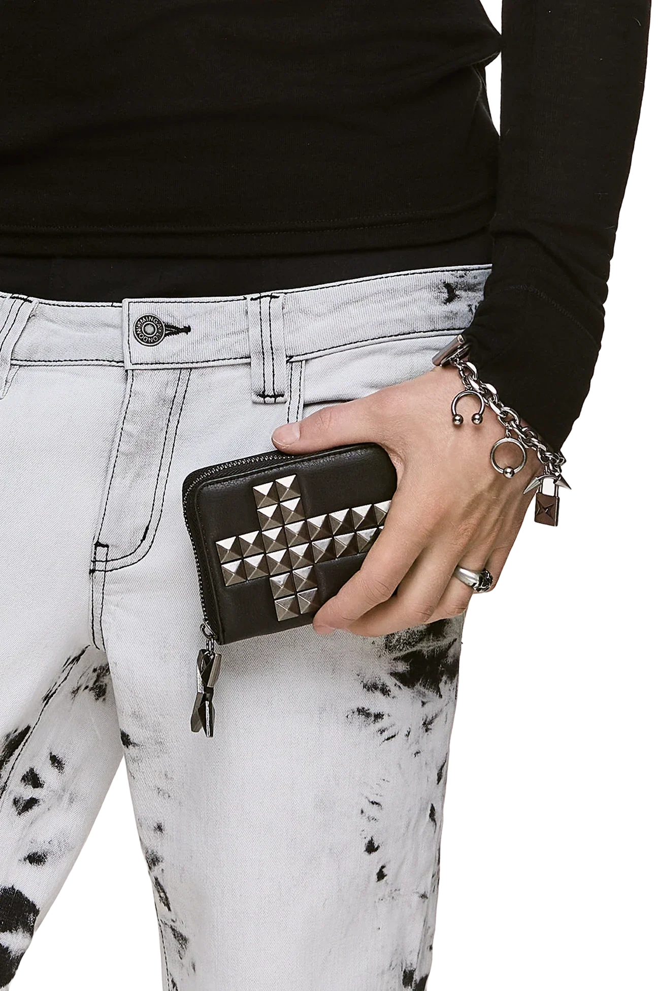 1072-holy-trouble-wallet-2.webp Holy Trouble Wallet