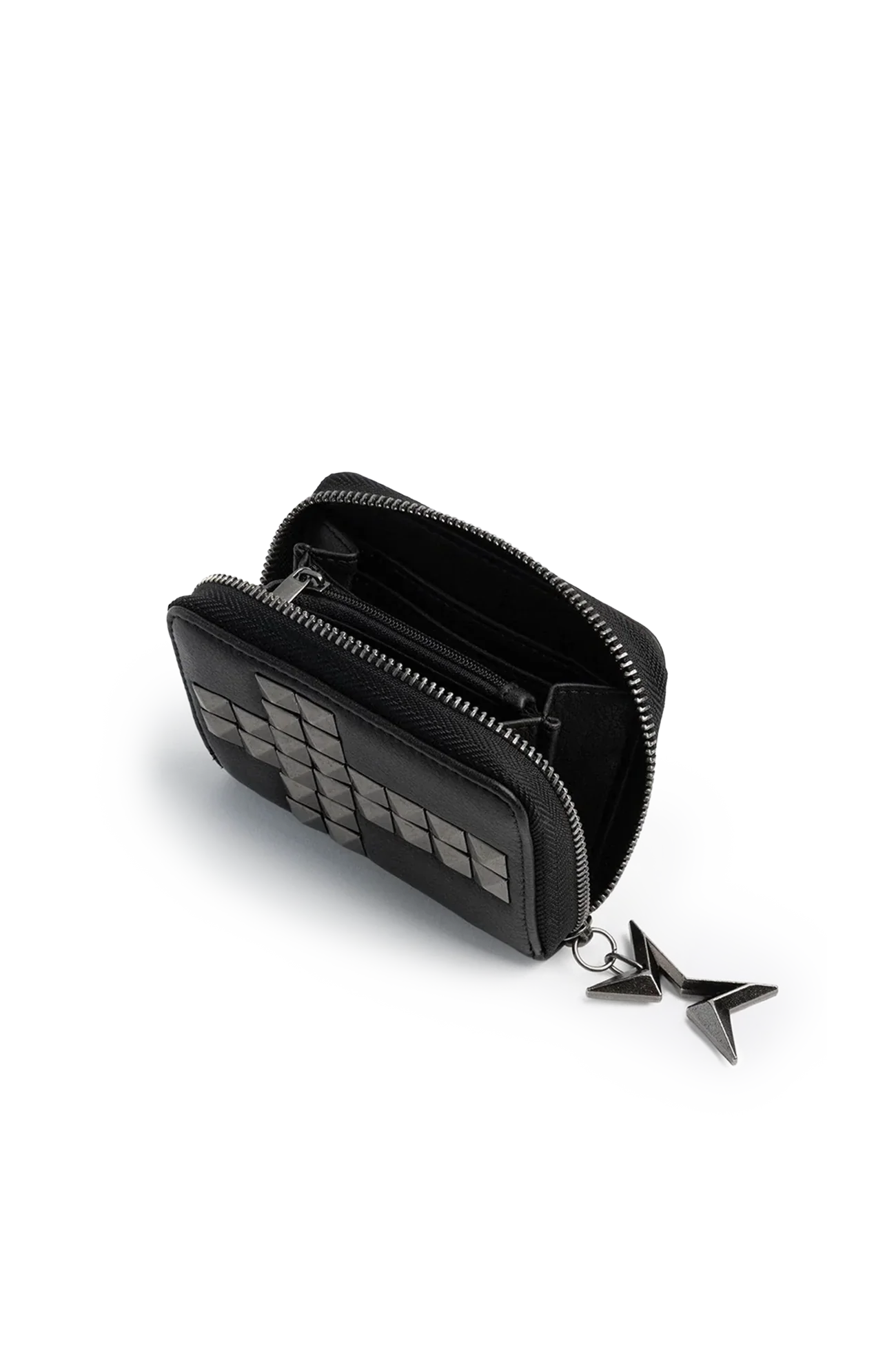 1072-holy-trouble-wallet-3.webp Holy Trouble Wallet