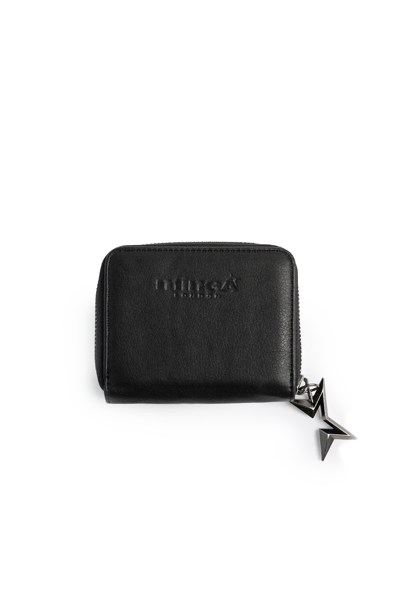 1072-holy-trouble-wallet-5.webp Holy Trouble Wallet