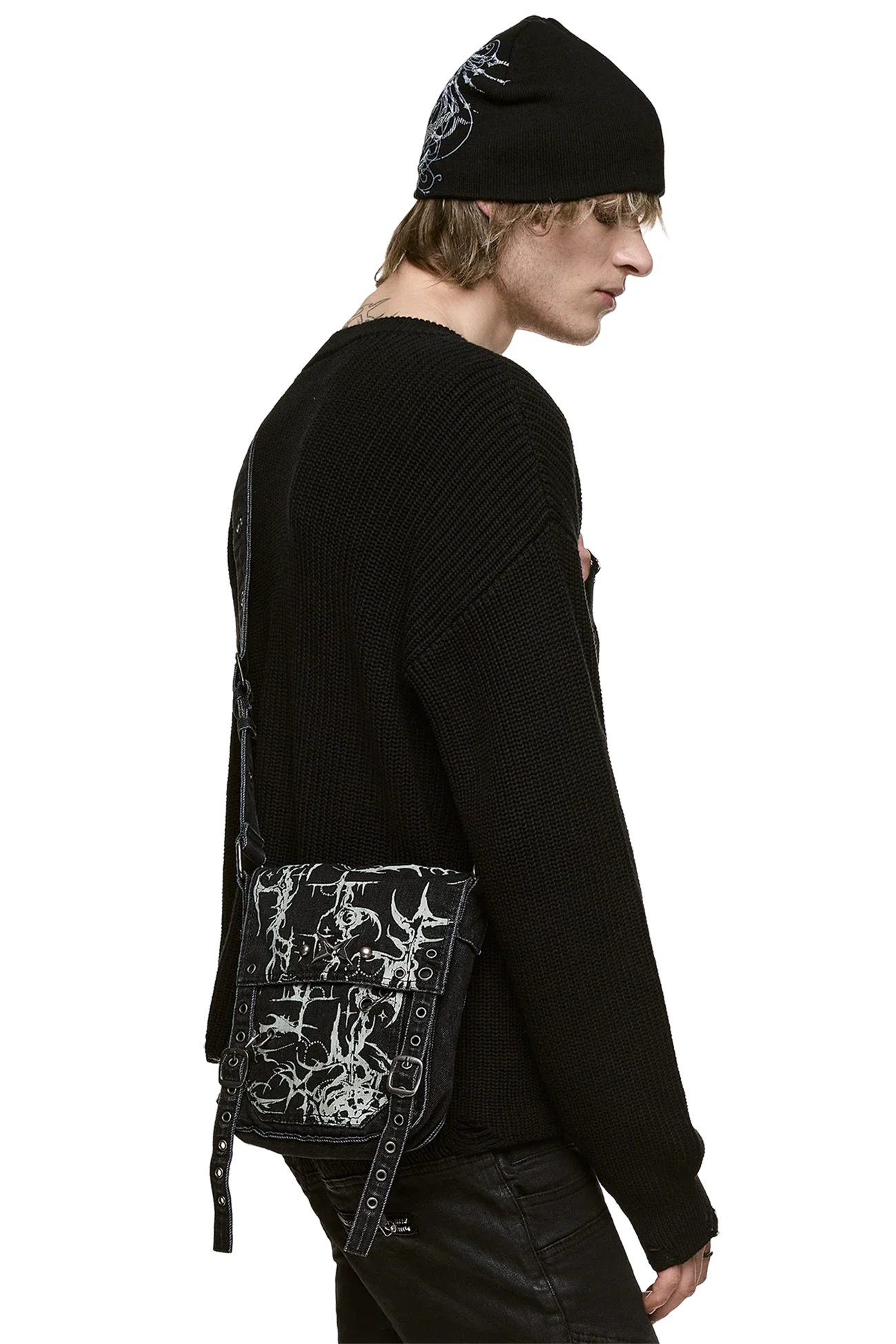 1073-hexlet-crossbody-bag-4.webp Hexlet Crossbody Bag