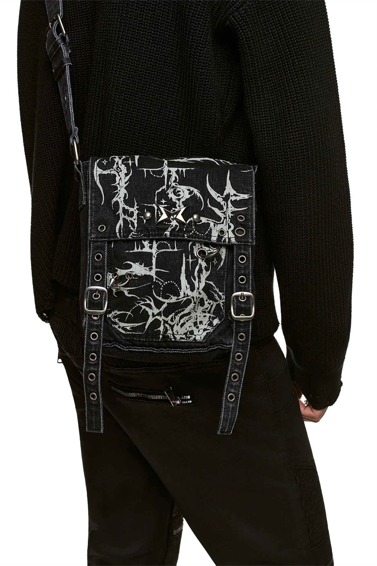 1073-hexlet-crossbody-bag-6.webp Hexlet Crossbody Bag