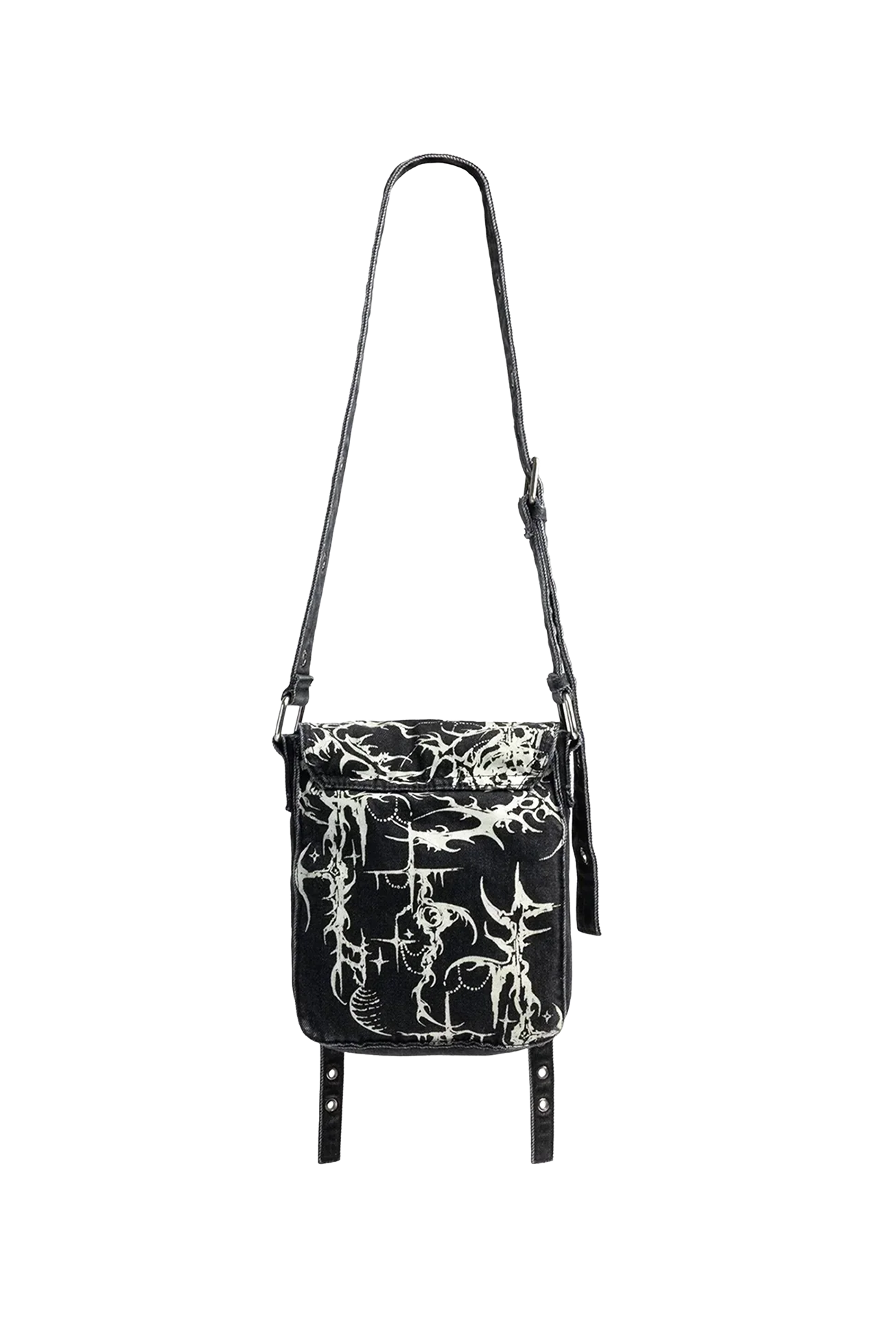1073-hexlet-crossbody-bag-8.webp Hexlet Crossbody Bag