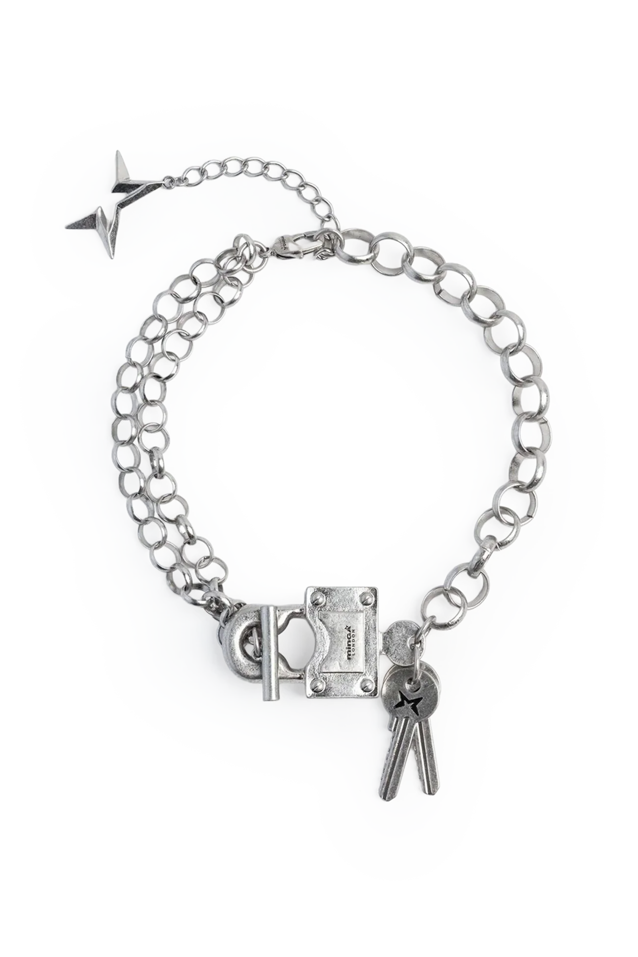 1074-no-entry-necklace-1.webp No Entry Necklace