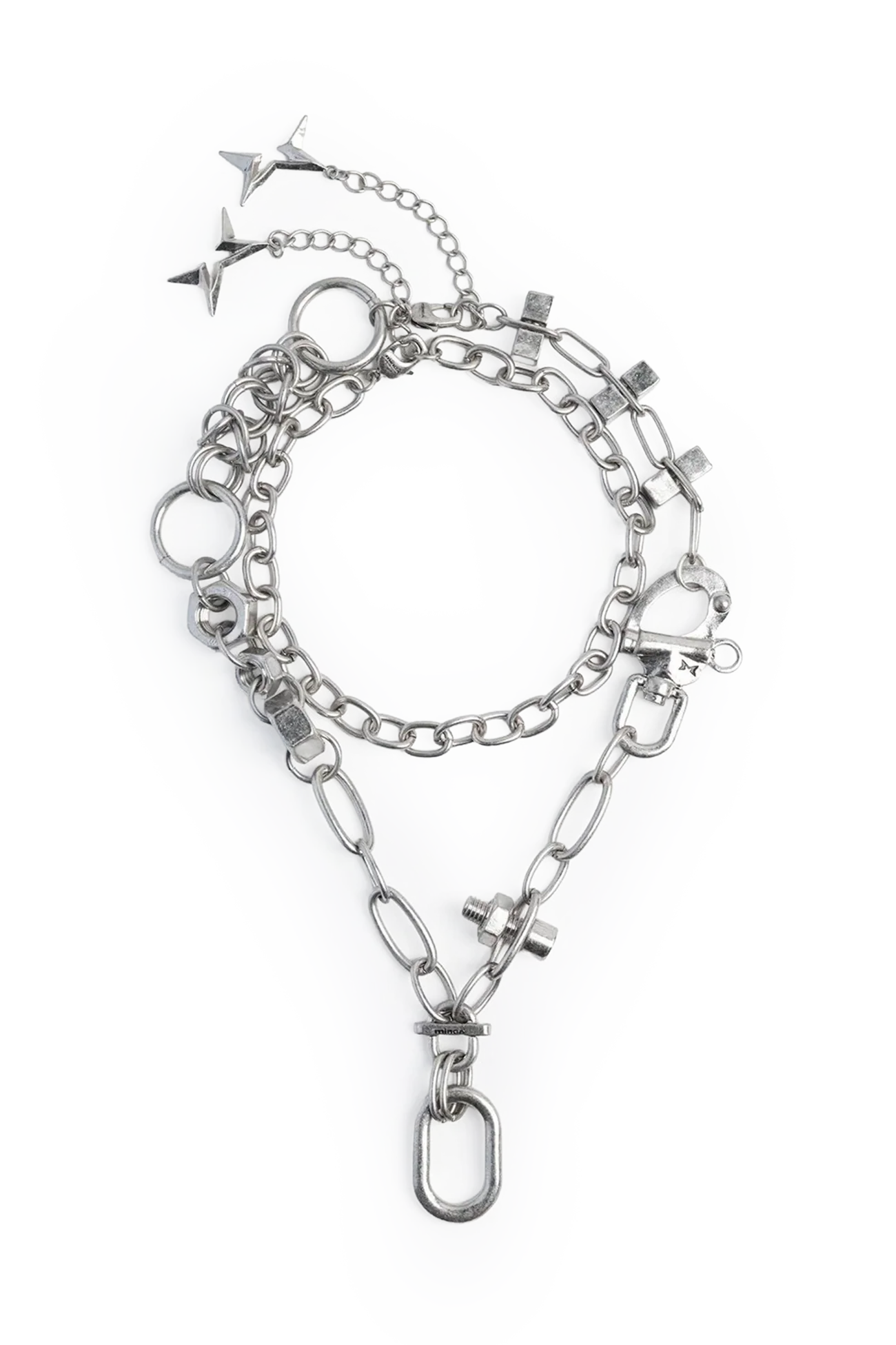 1075-titania-necklace-set-1.webp Titania Necklace Set