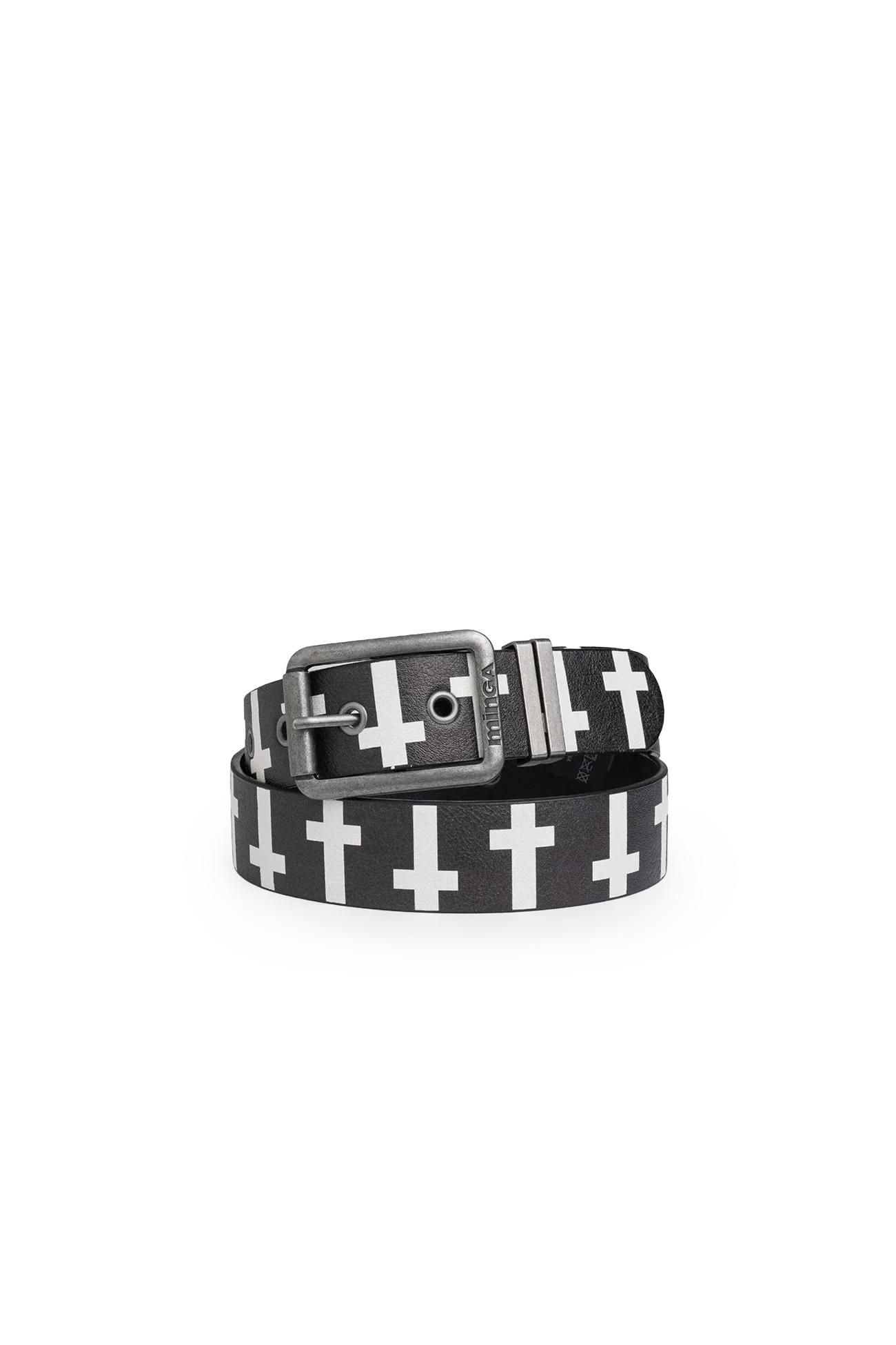 1079-crossed-out-buckle-belt-1.webp Crossed Out Buckle Belt