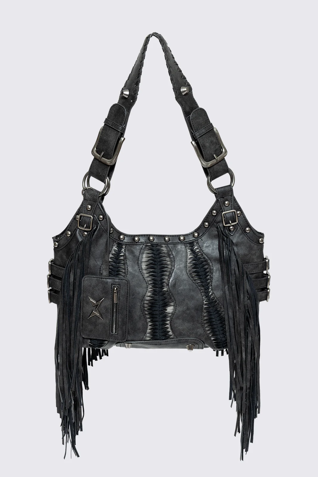 108-suki-vegan-shoulder-bag-1.webp Suki Vegan Shoulder Bag