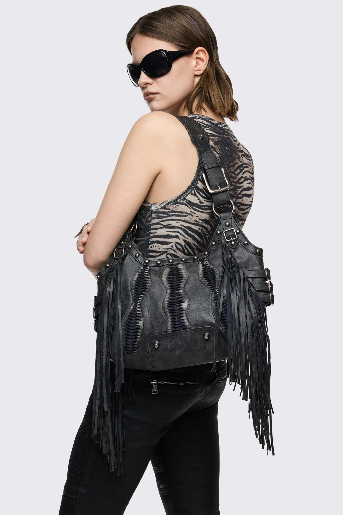 108-suki-vegan-shoulder-bag-2.webp Suki Vegan Shoulder Bag