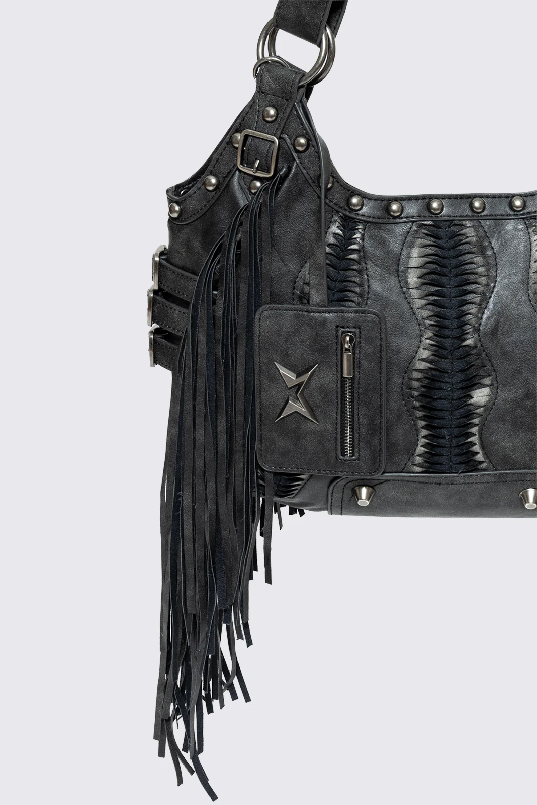 108-suki-vegan-shoulder-bag-3.webp Suki Vegan Shoulder Bag