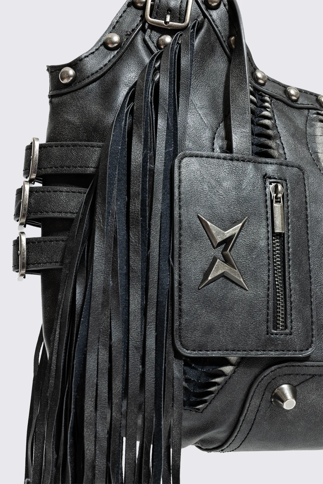 108-suki-vegan-shoulder-bag-5.webp Suki Vegan Shoulder Bag