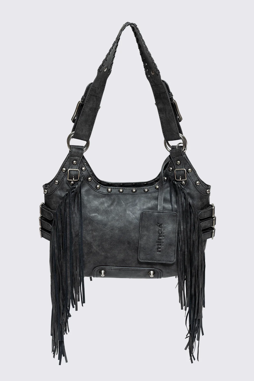 108-suki-vegan-shoulder-bag-8.webp Suki Vegan Shoulder Bag