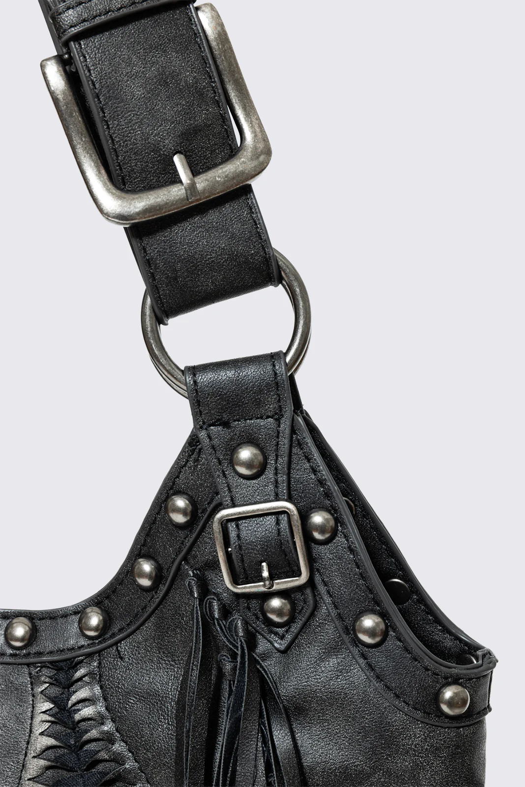 108-suki-vegan-shoulder-bag-9.webp Suki Vegan Shoulder Bag