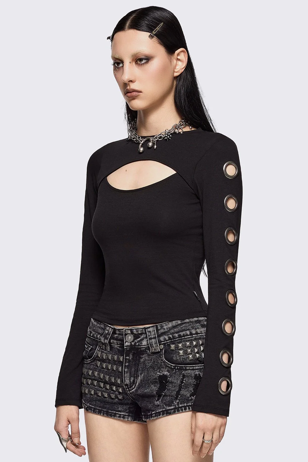 1080-moxie-black-cut-out-top-1.webp Moxie Black Cut-Out Top