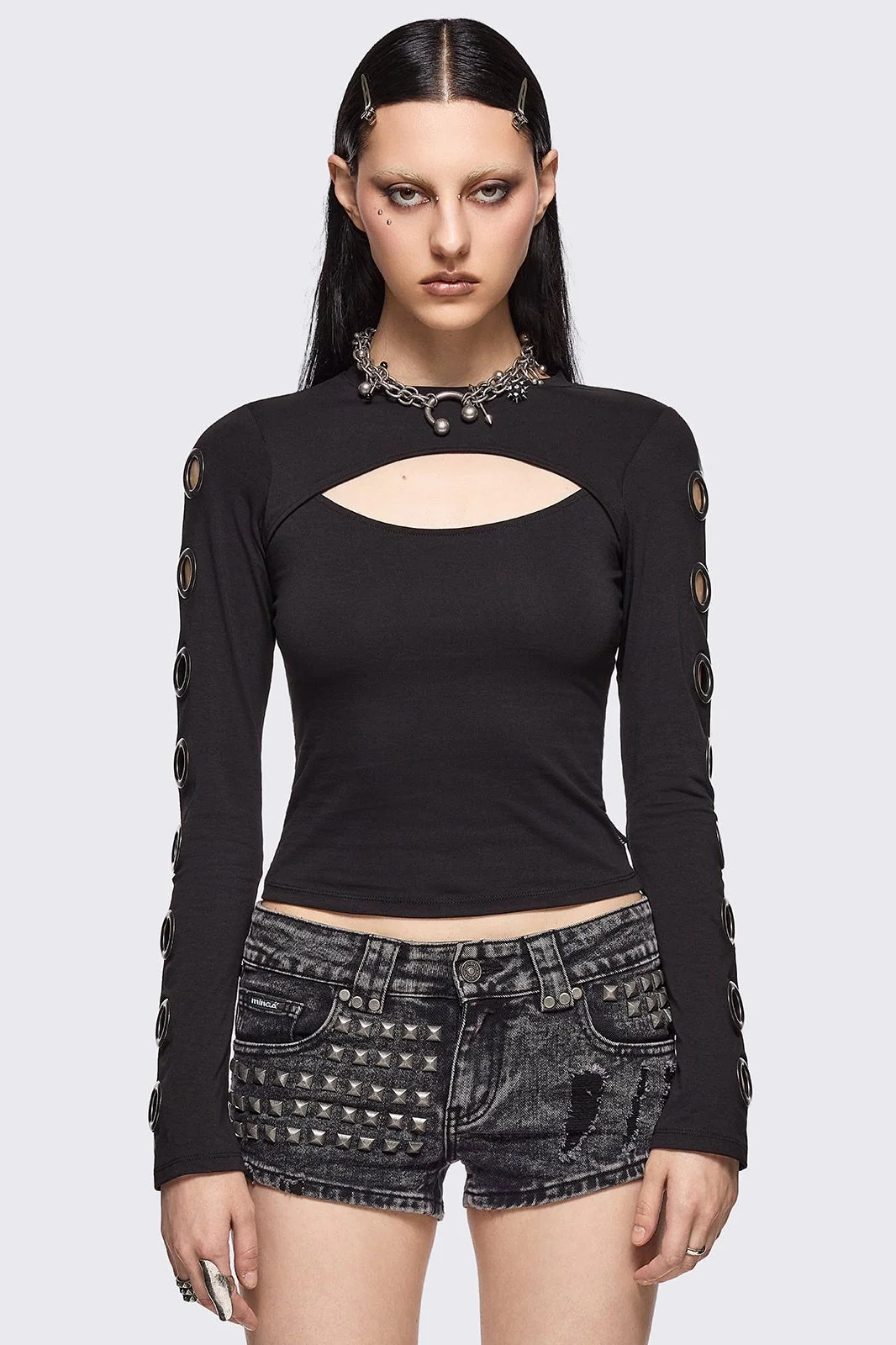 1080-moxie-black-cut-out-top-2.webp Moxie Black Cut-Out Top