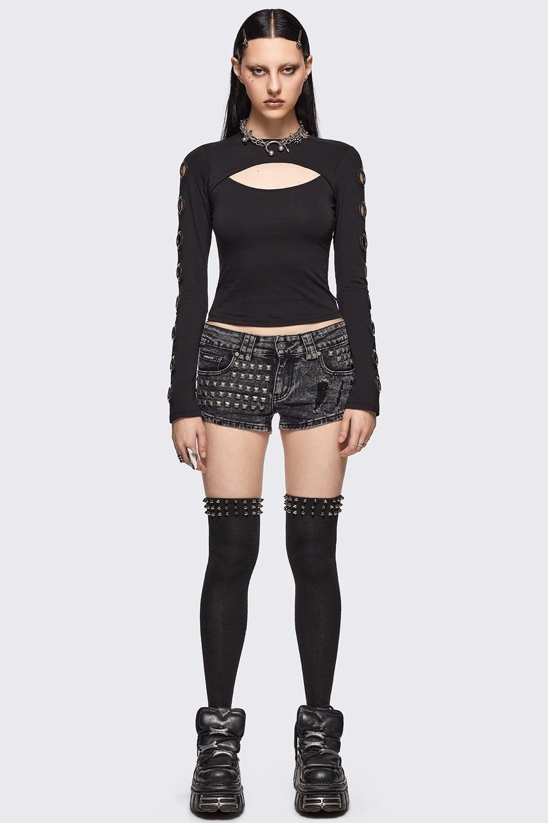 1080-moxie-black-cut-out-top-3.webp Moxie Black Cut-Out Top