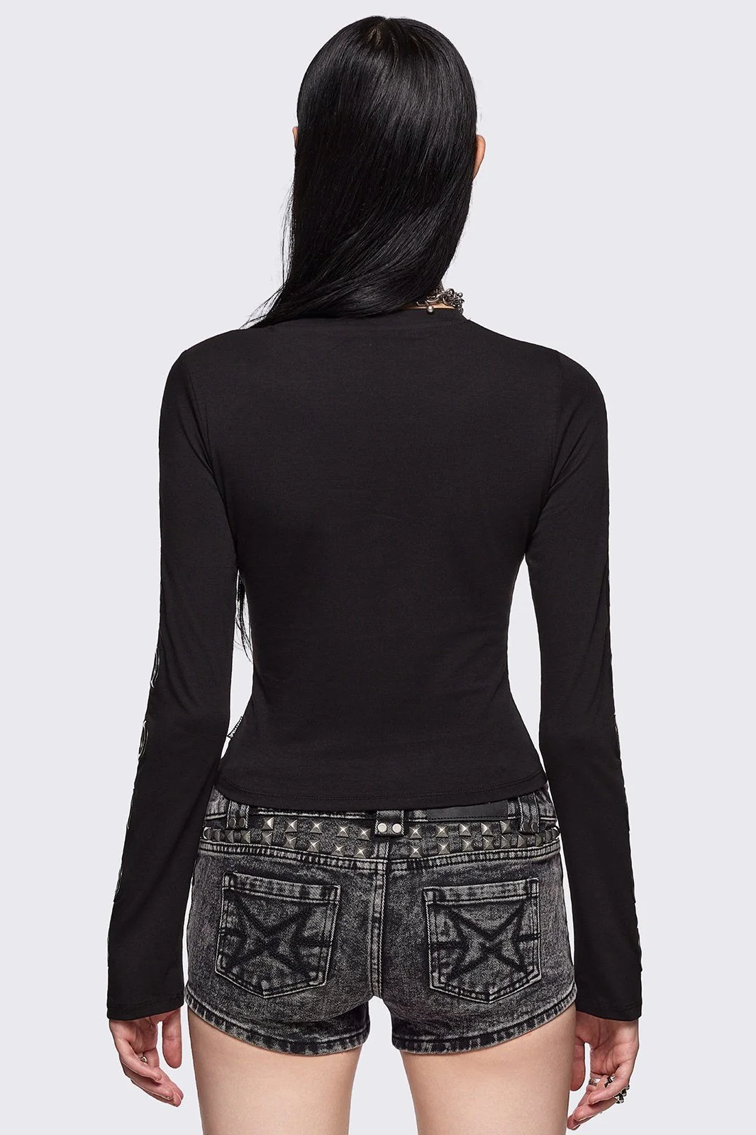 1080-moxie-black-cut-out-top-4.webp Moxie Black Cut-Out Top