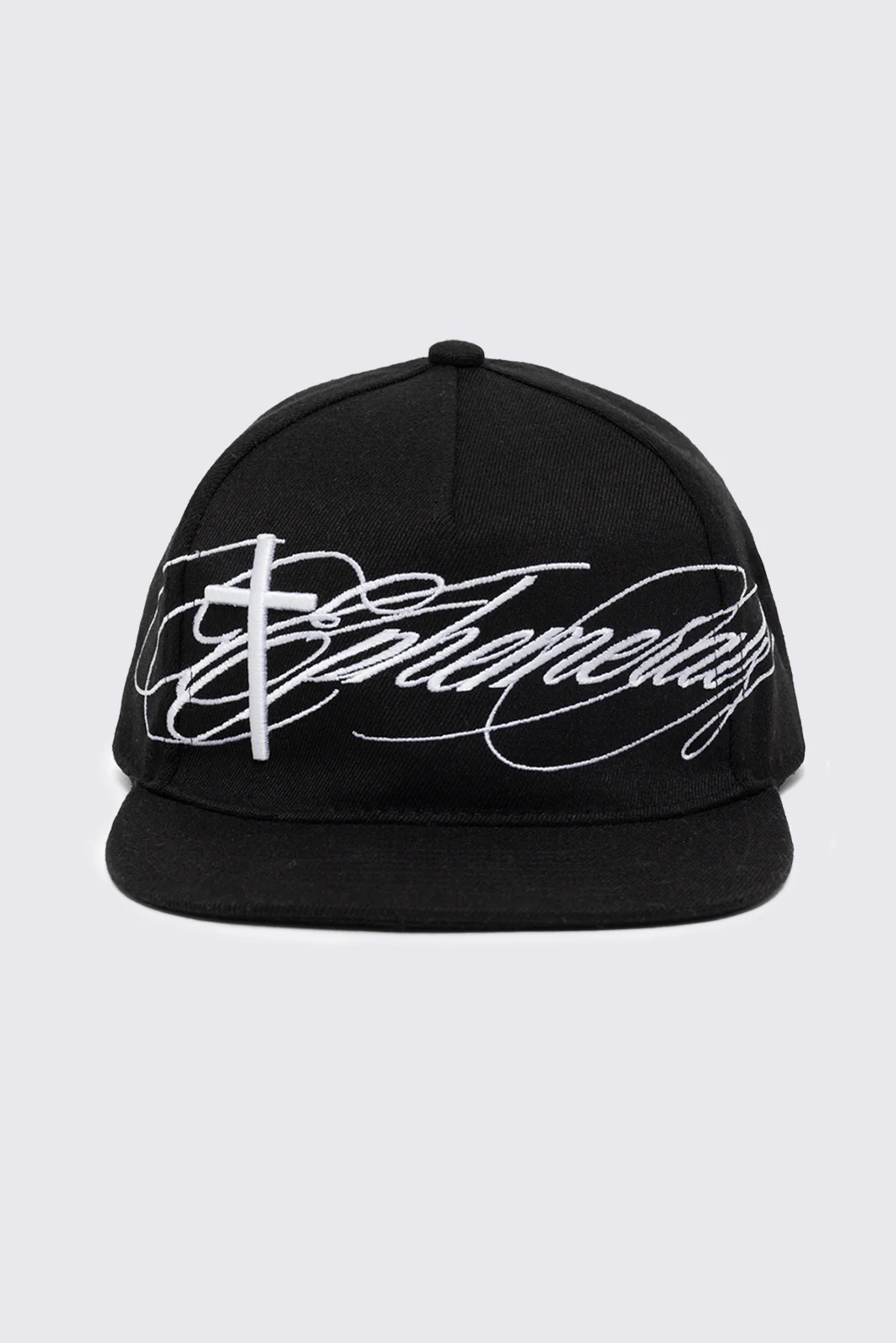 109-ephemeral-cap-1.webp Ephemeral Cap