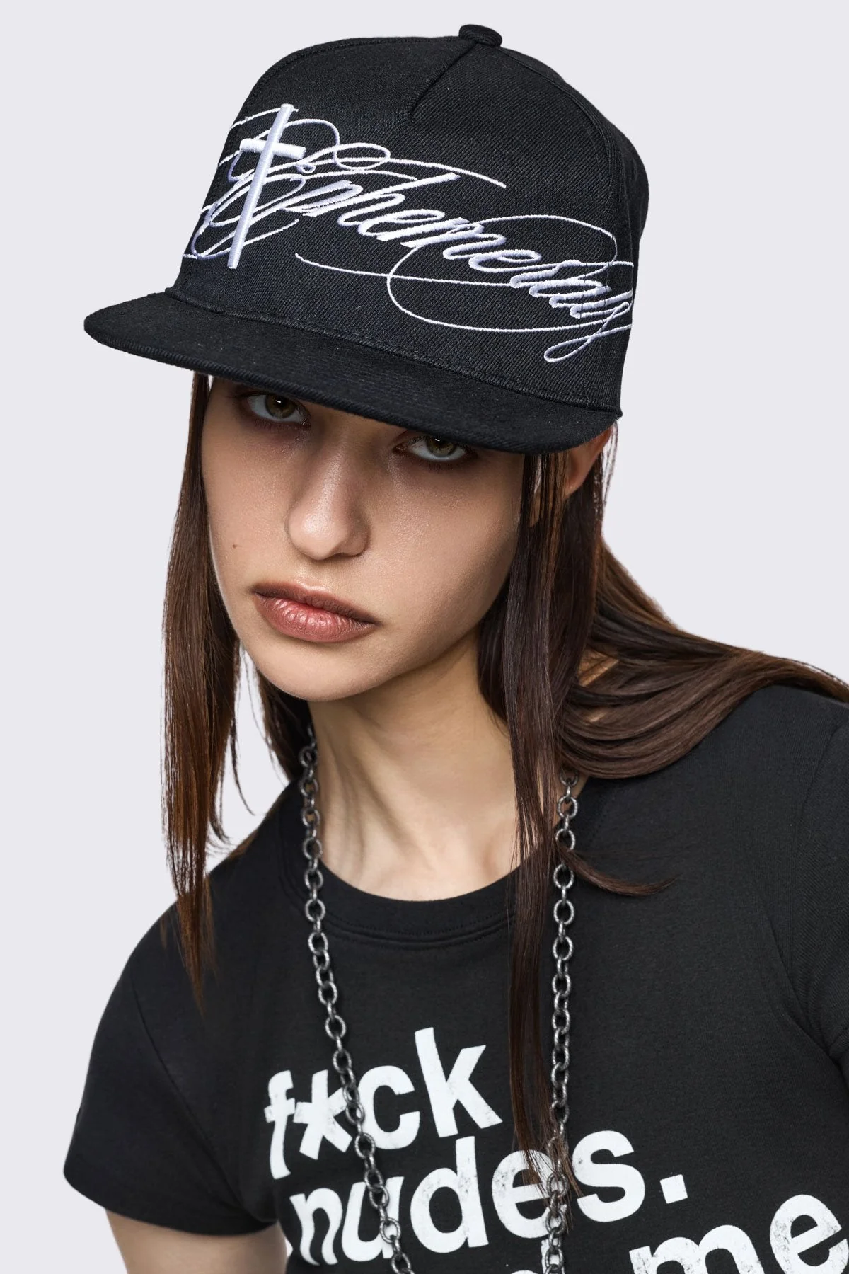 109-ephemeral-cap-2.webp Ephemeral Cap
