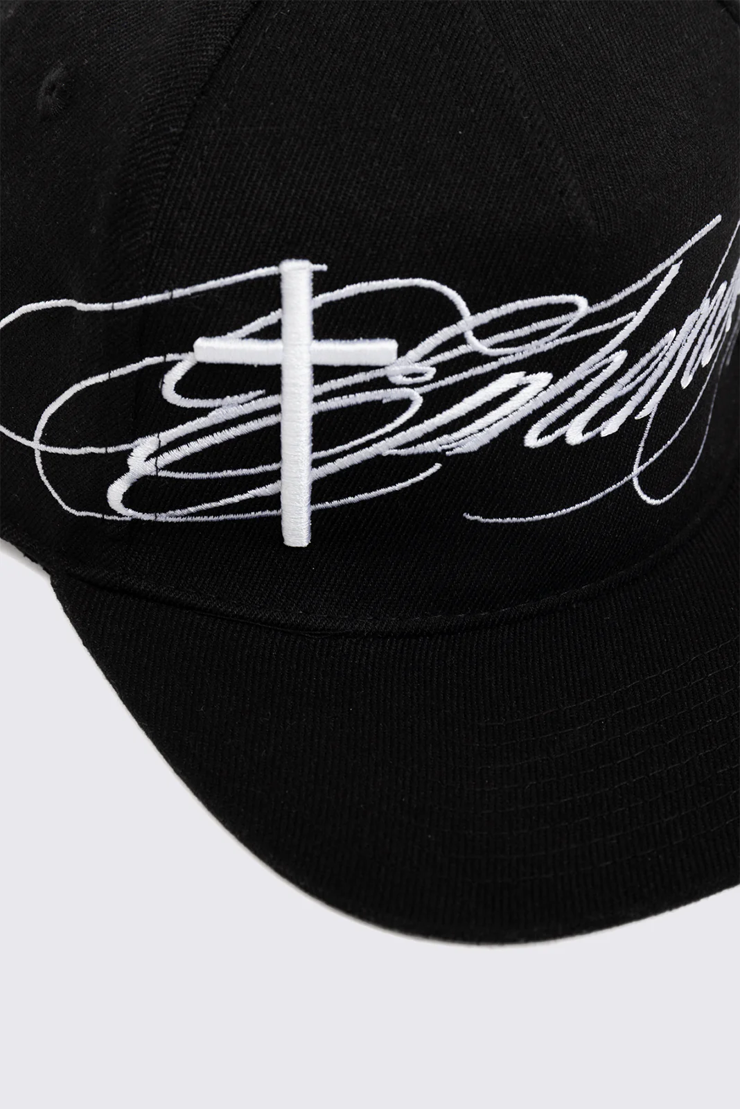 109-ephemeral-cap-3.webp Ephemeral Cap