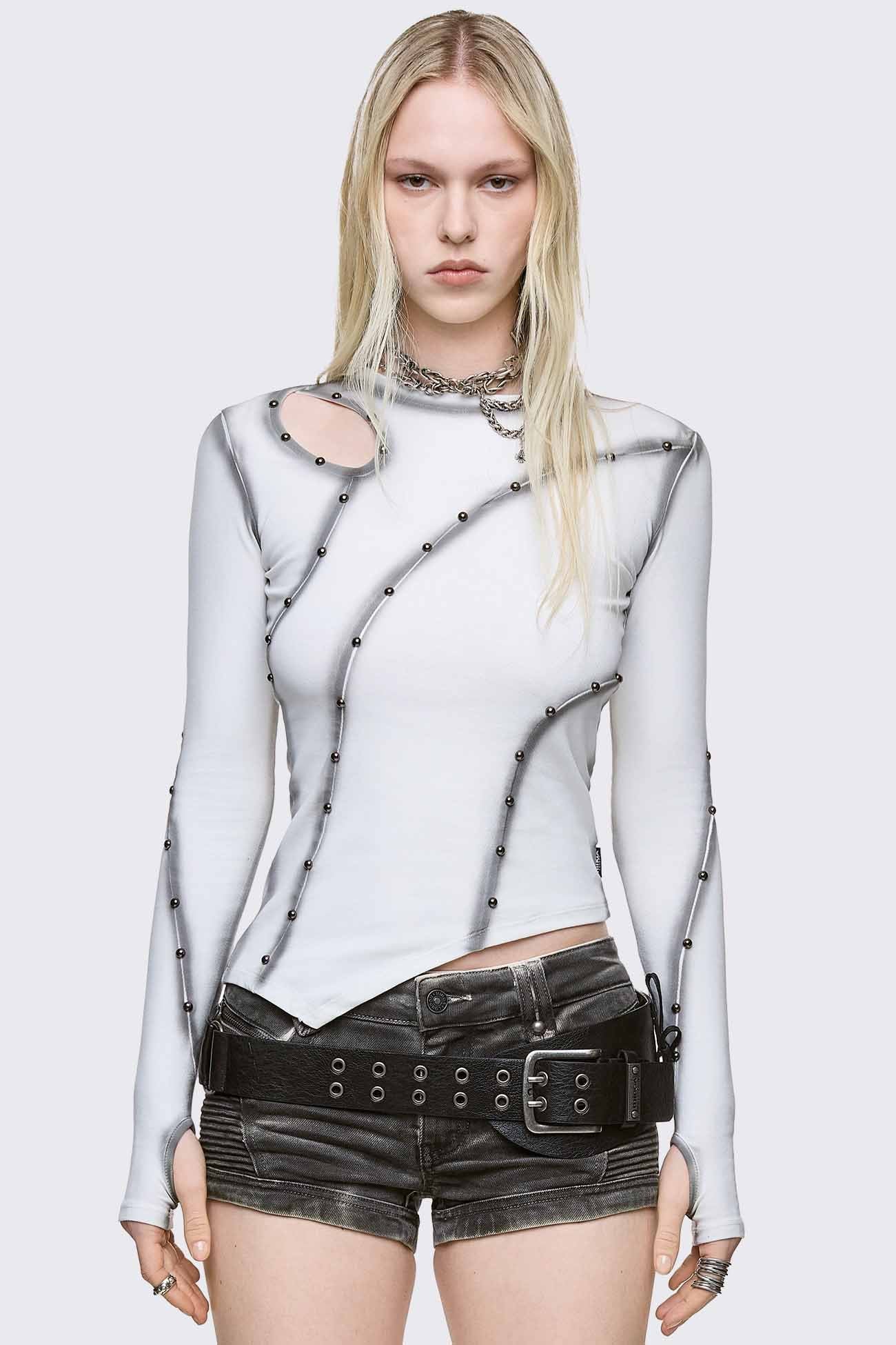 1097-trixx-cut-out-top-1.jpg Trixx Cut-Out Top