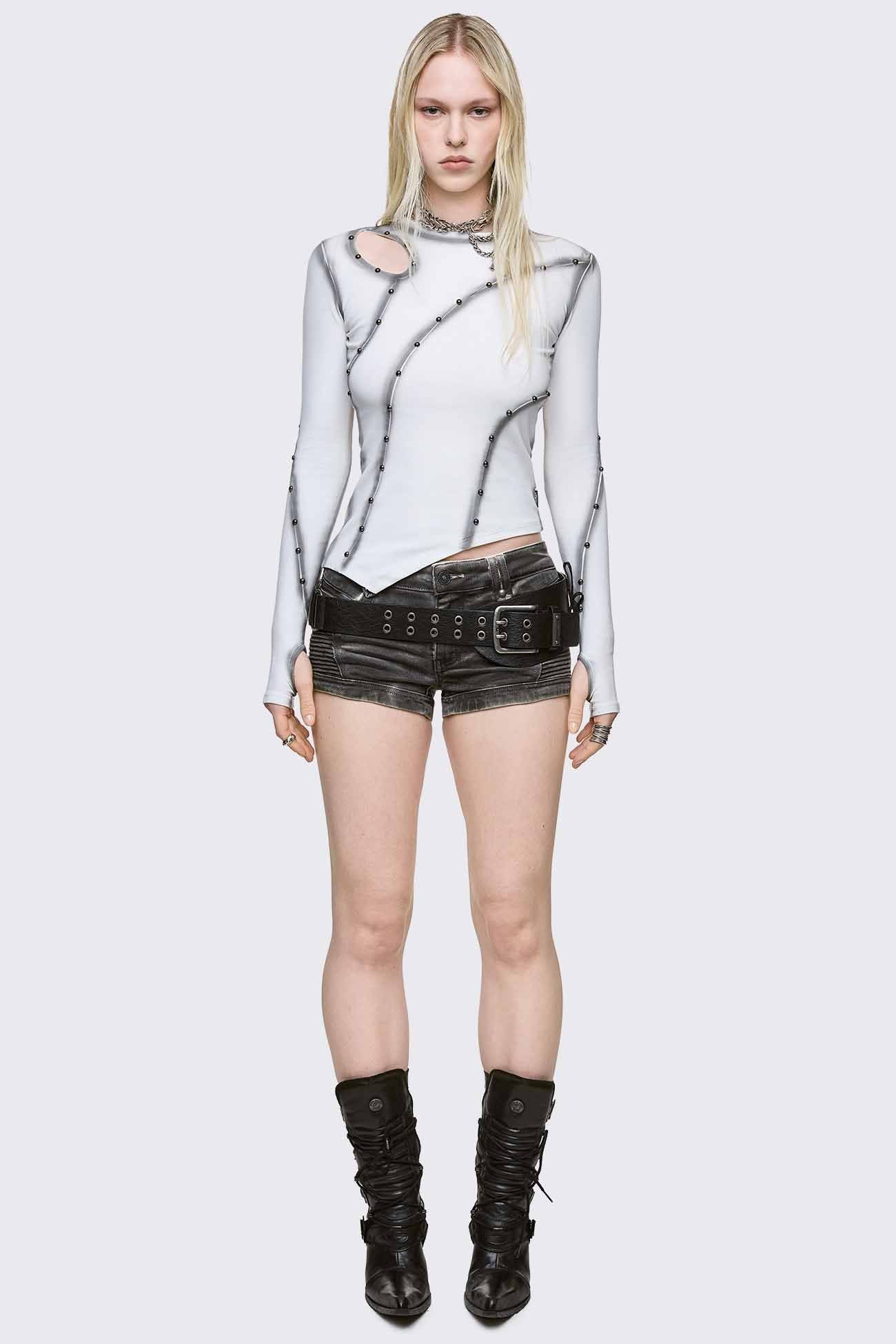 1097-trixx-cut-out-top-2.jpg Trixx Cut-Out Top