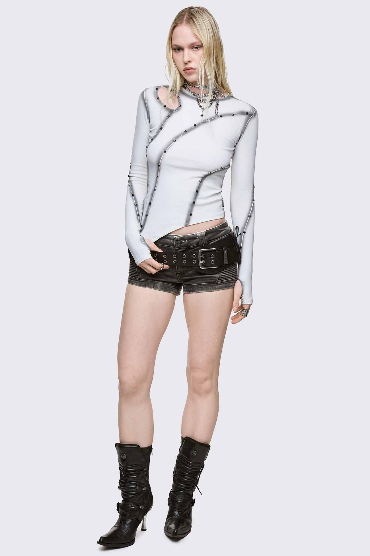 1097-trixx-cut-out-top-5.jpg Trixx Cut-Out Top