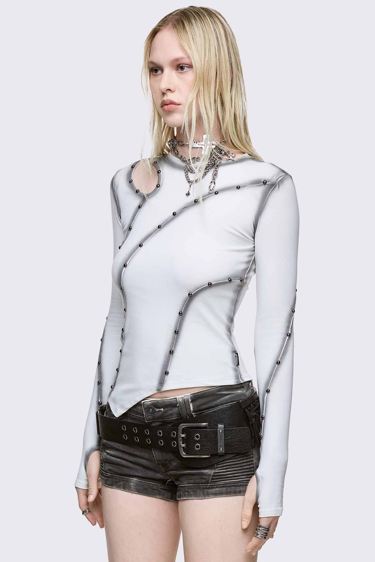1097-trixx-cut-out-top-6.jpg Trixx Cut-Out Top