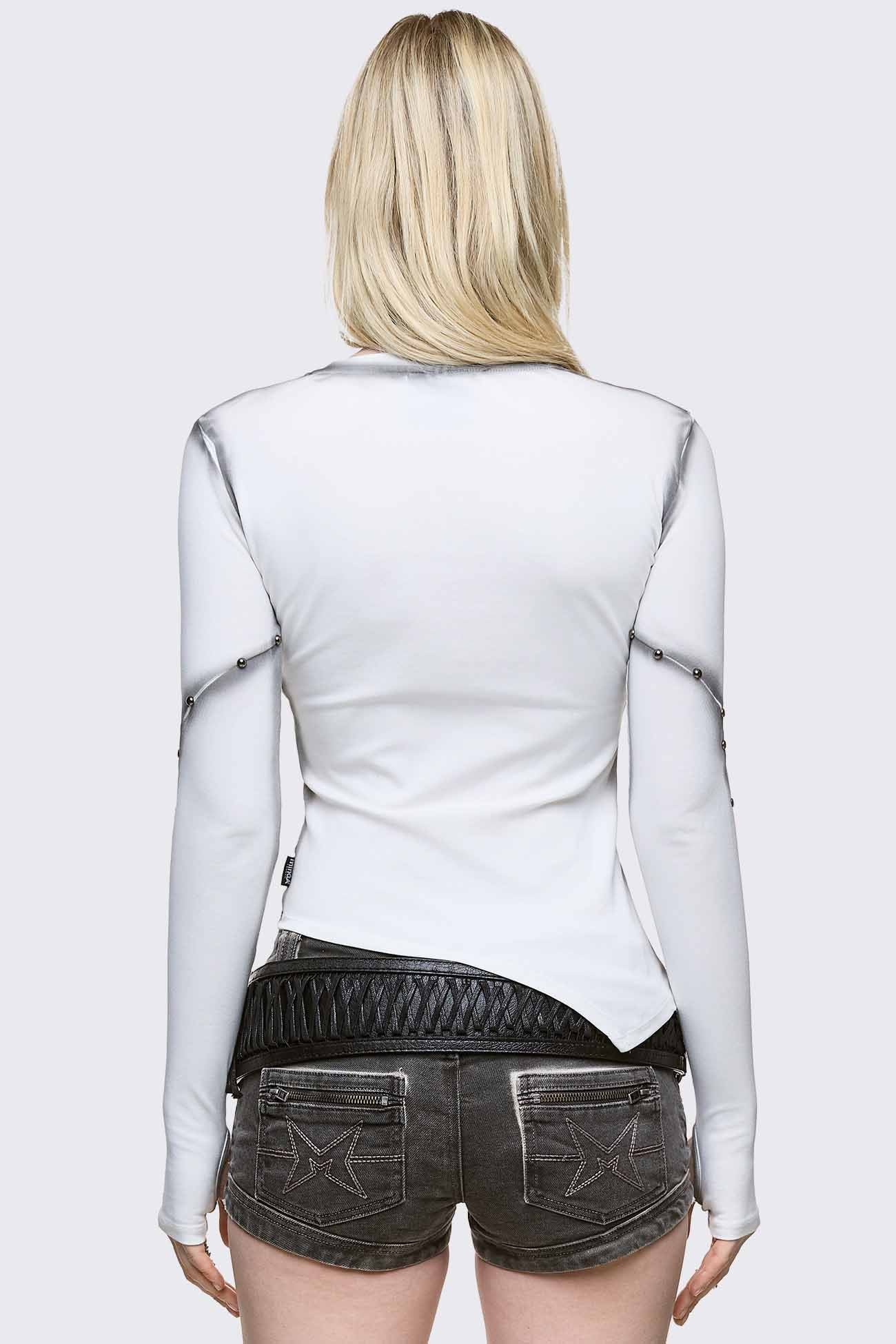 1097-trixx-cut-out-top-7.jpg Trixx Cut-Out Top