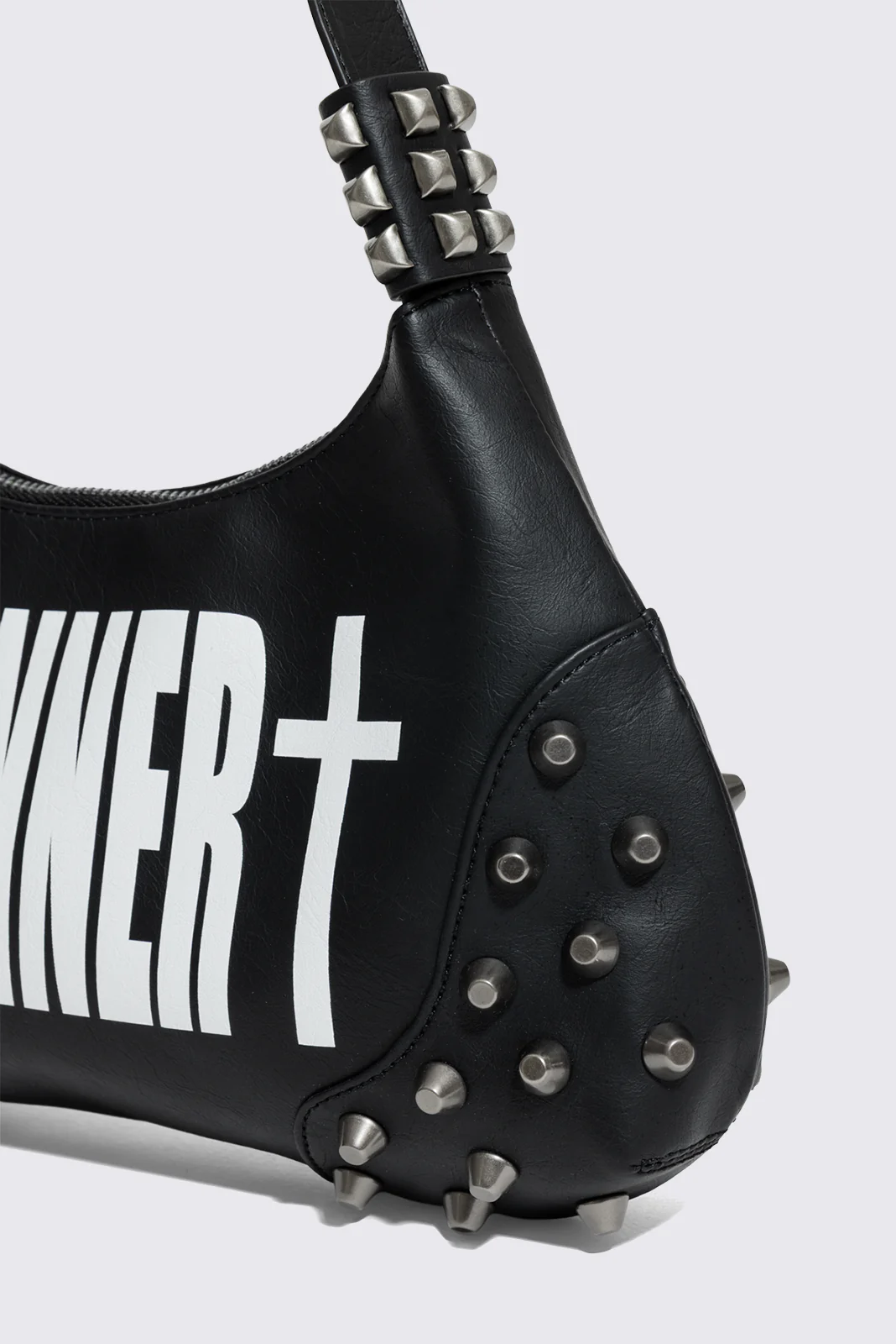 110-sinner-vegan-shoulder-bag-3.webp Sinner Vegan Shoulder Bag