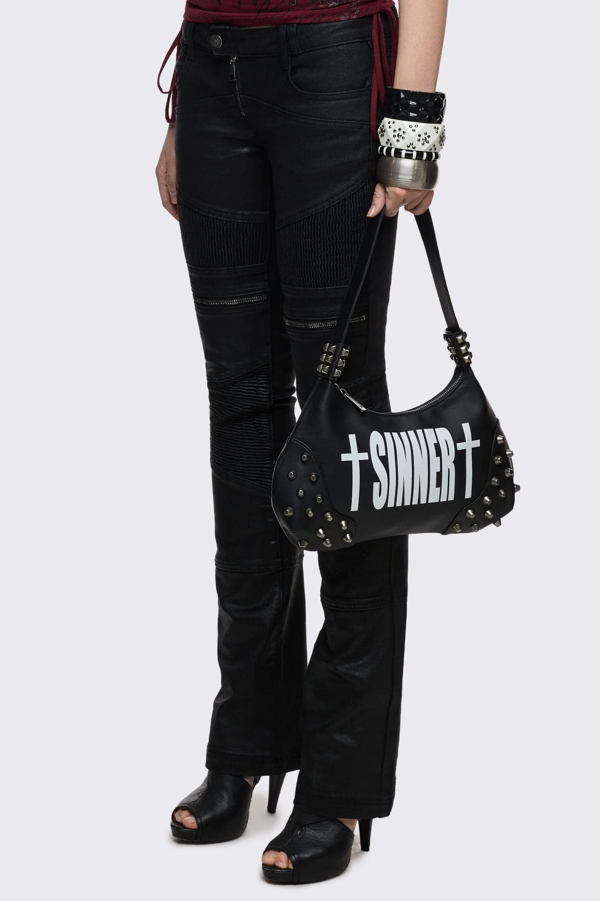 110-sinner-vegan-shoulder-bag-4.webp Sinner Vegan Shoulder Bag