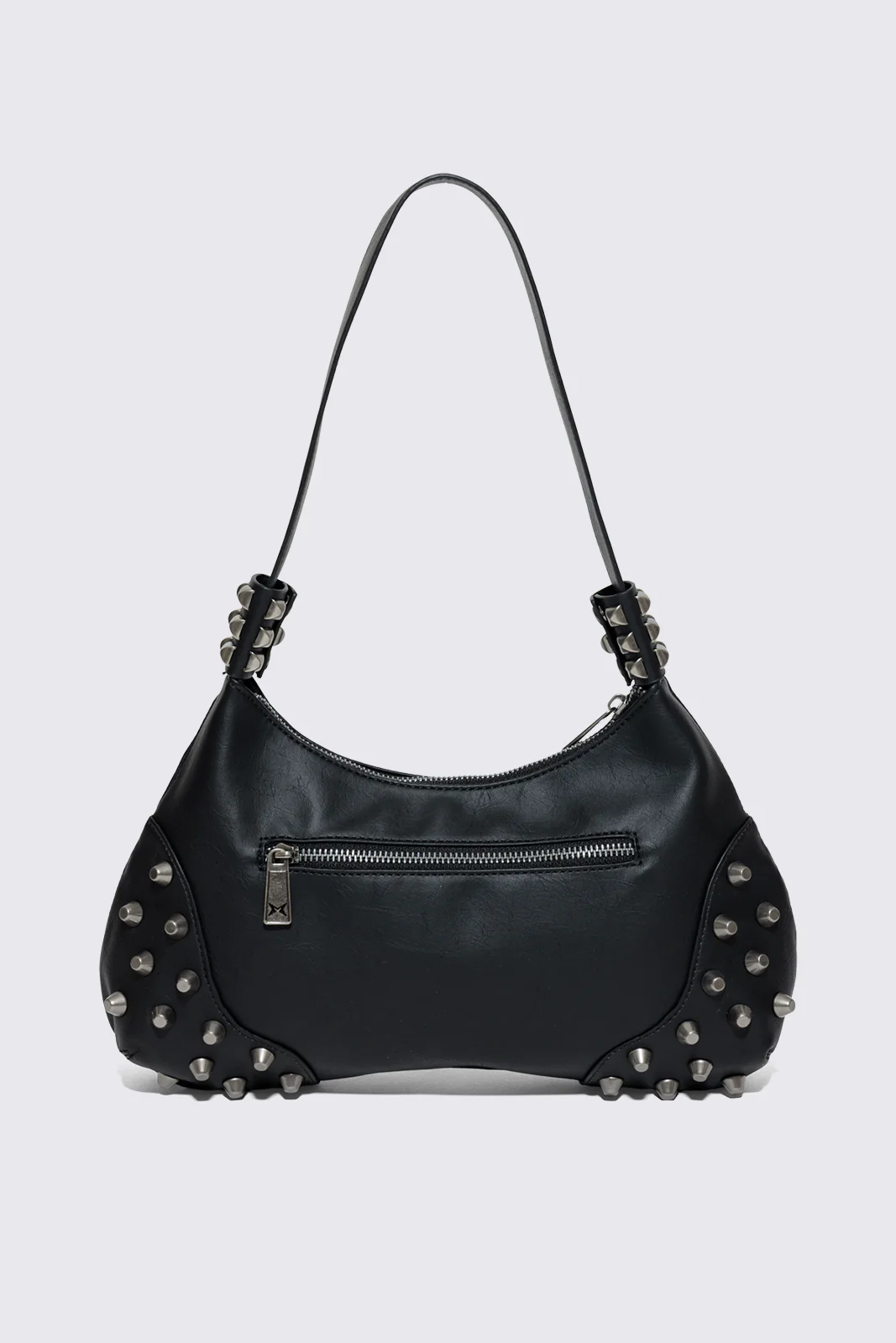 110-sinner-vegan-shoulder-bag-6.webp Sinner Vegan Shoulder Bag