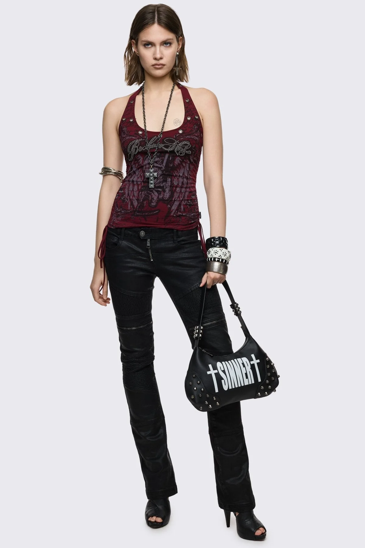 110-sinner-vegan-shoulder-bag-7.webp Sinner Vegan Shoulder Bag