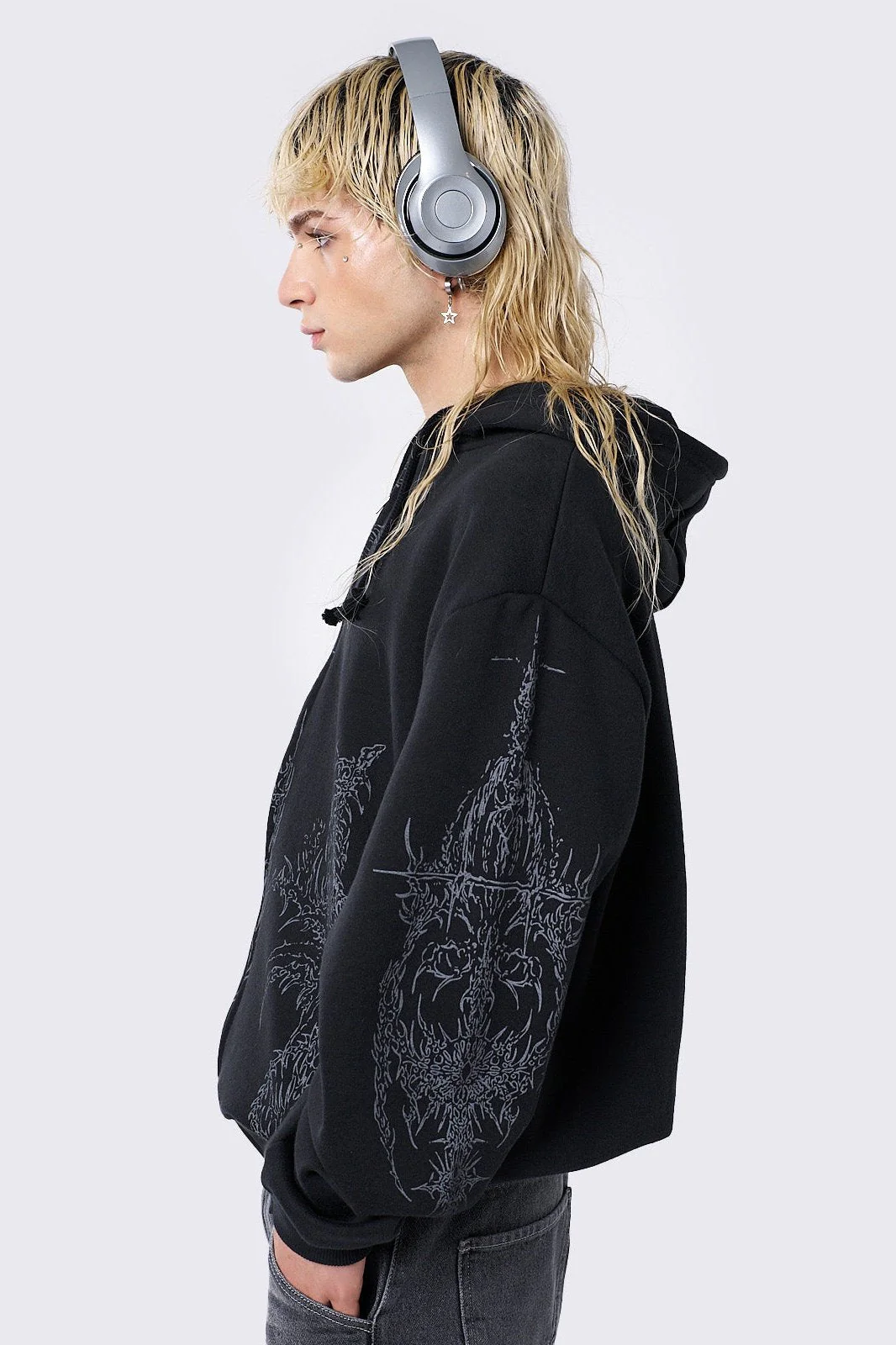 1105-enigmatic-black-zip-up-hoodie-6.webp Enigmatic Black Zip Up Hoodie