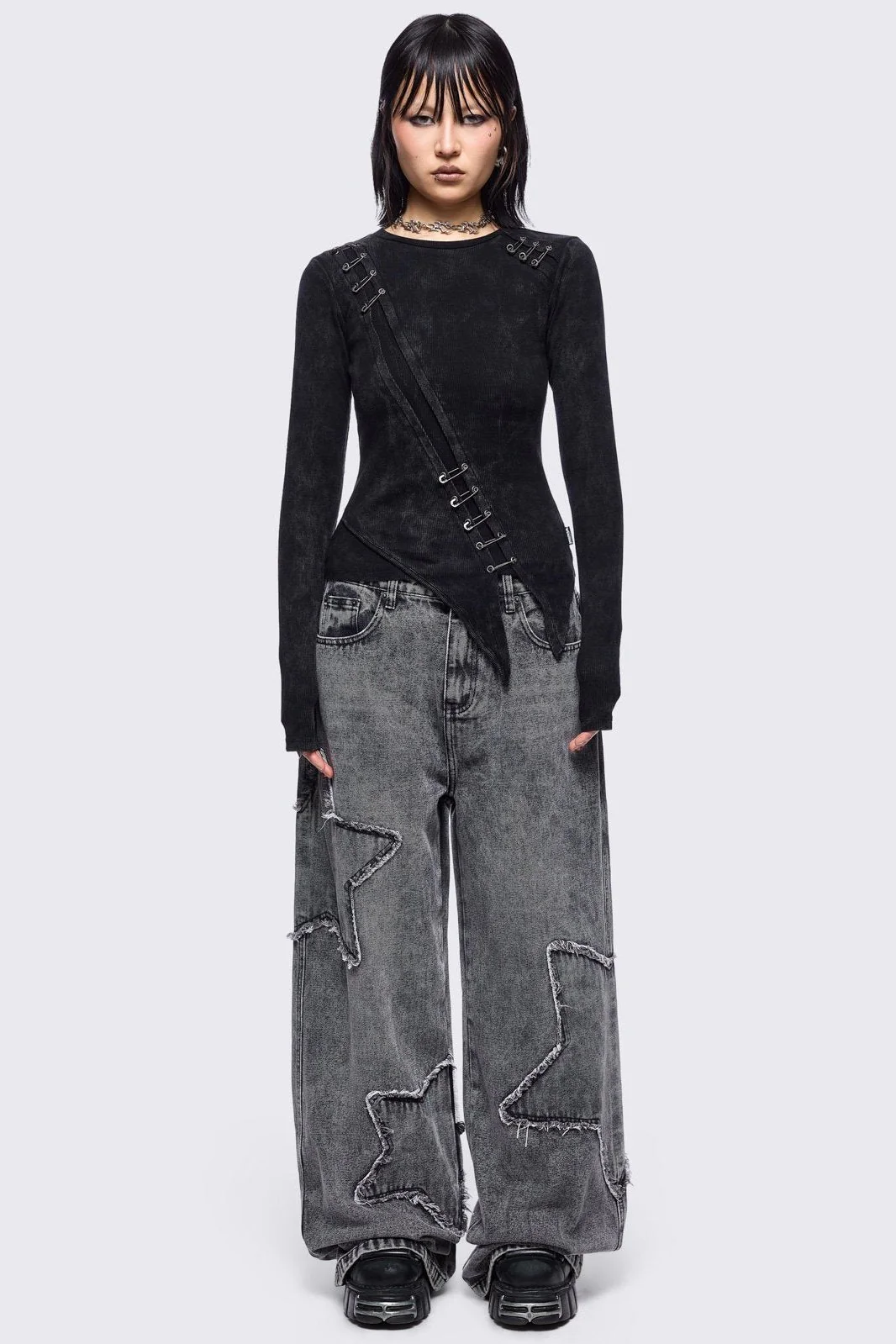 1112-asher-washed-top-2.webp Asher Washed Top