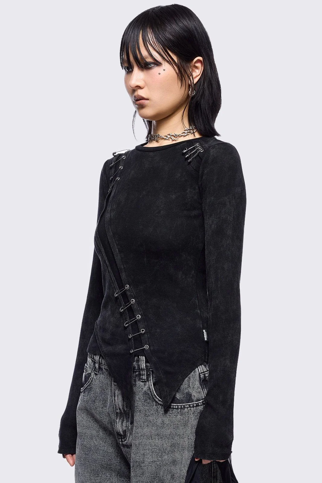 1112-asher-washed-top-3.webp Asher Washed Top