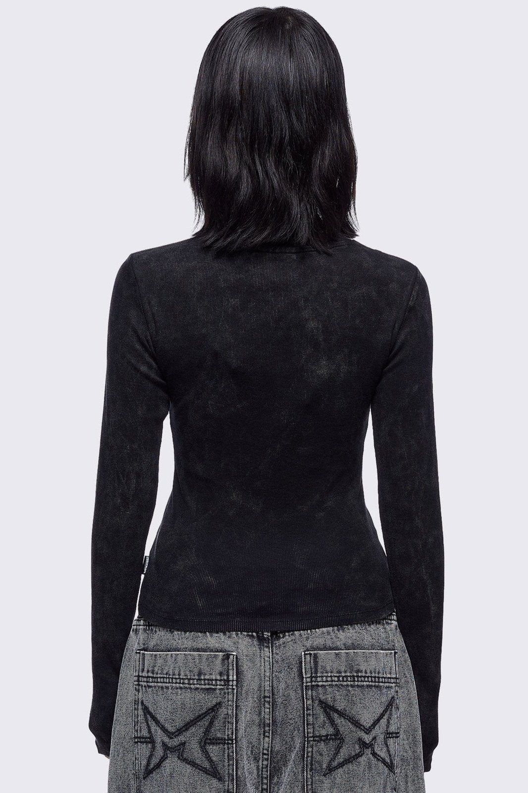 1112-asher-washed-top-4.jpg Asher Washed Top