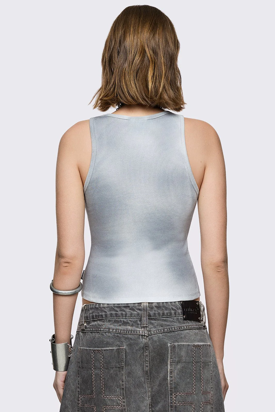 112-zinc-washed-vest-top-5.webp Zinc Washed Vest Top