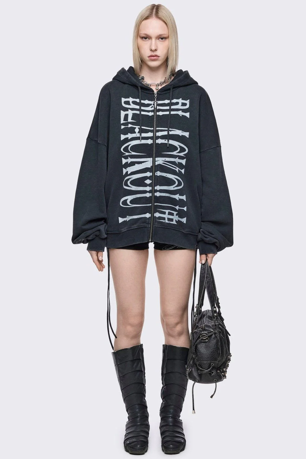1120-blackout-washed-zip-up-hoodie-2.webp Blackout Washed Zip Up Hoodie