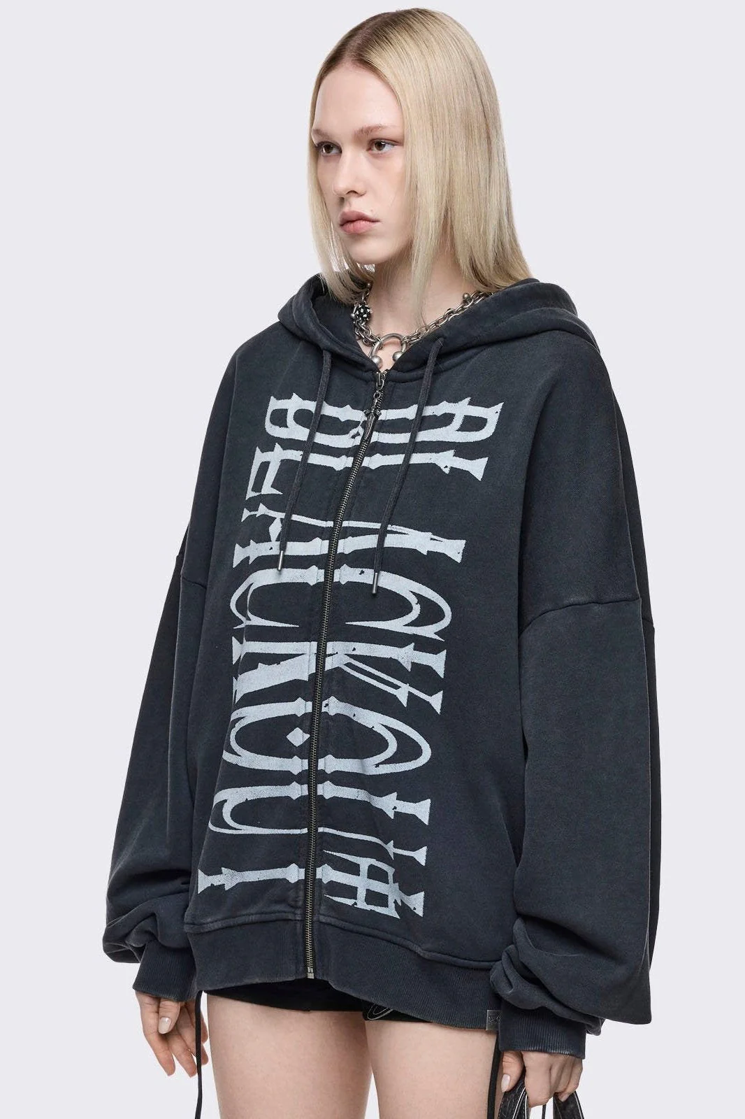 1120-blackout-washed-zip-up-hoodie-4.webp Blackout Washed Zip Up Hoodie