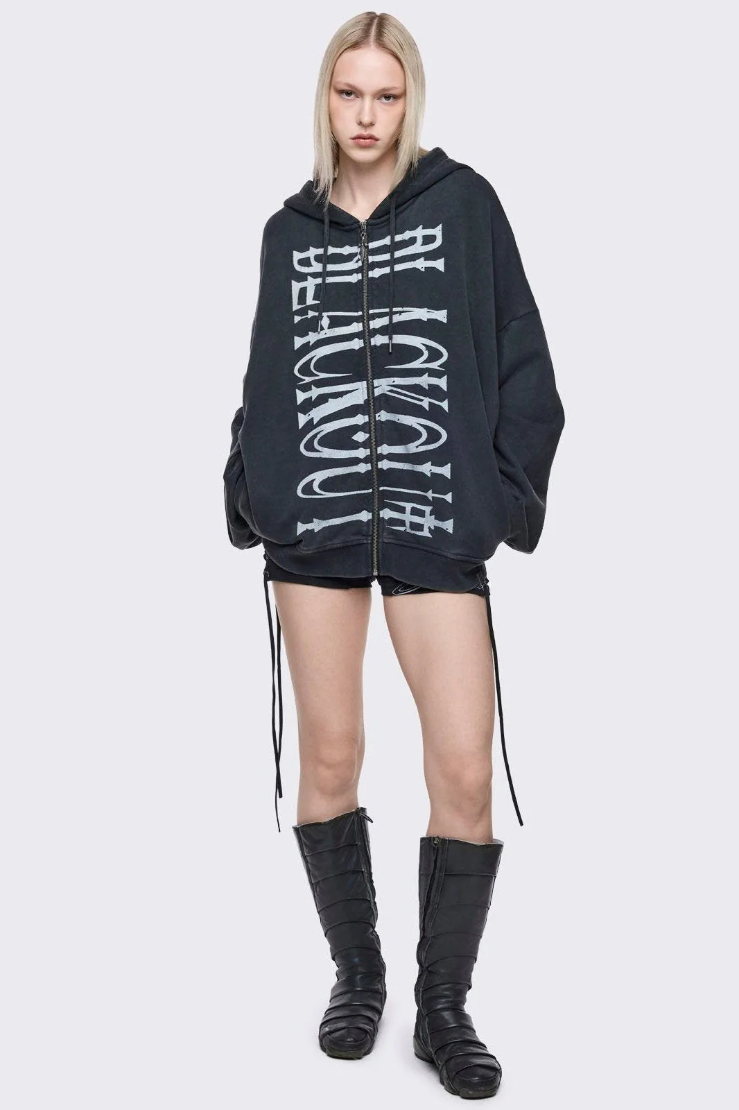 1120-blackout-washed-zip-up-hoodie-5.webp Blackout Washed Zip Up Hoodie