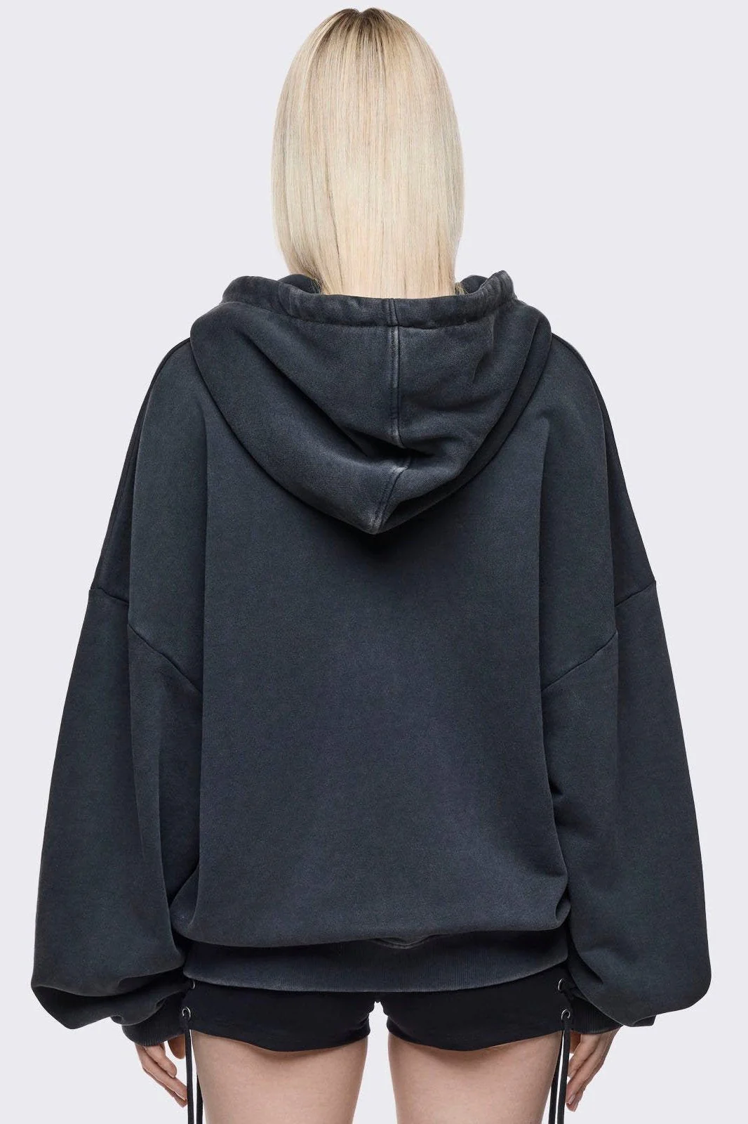 1120-blackout-washed-zip-up-hoodie-6.webp Blackout Washed Zip Up Hoodie