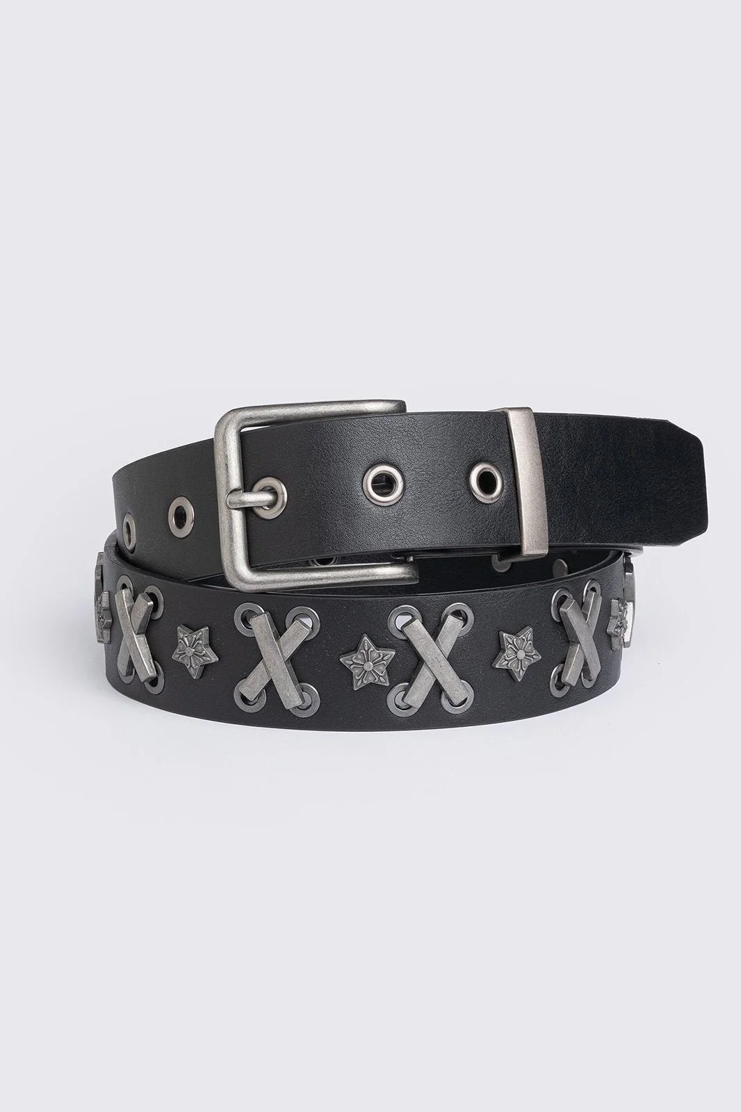 1130-x-laced-buckle-belt-1.webp X-Laced Buckle Belt