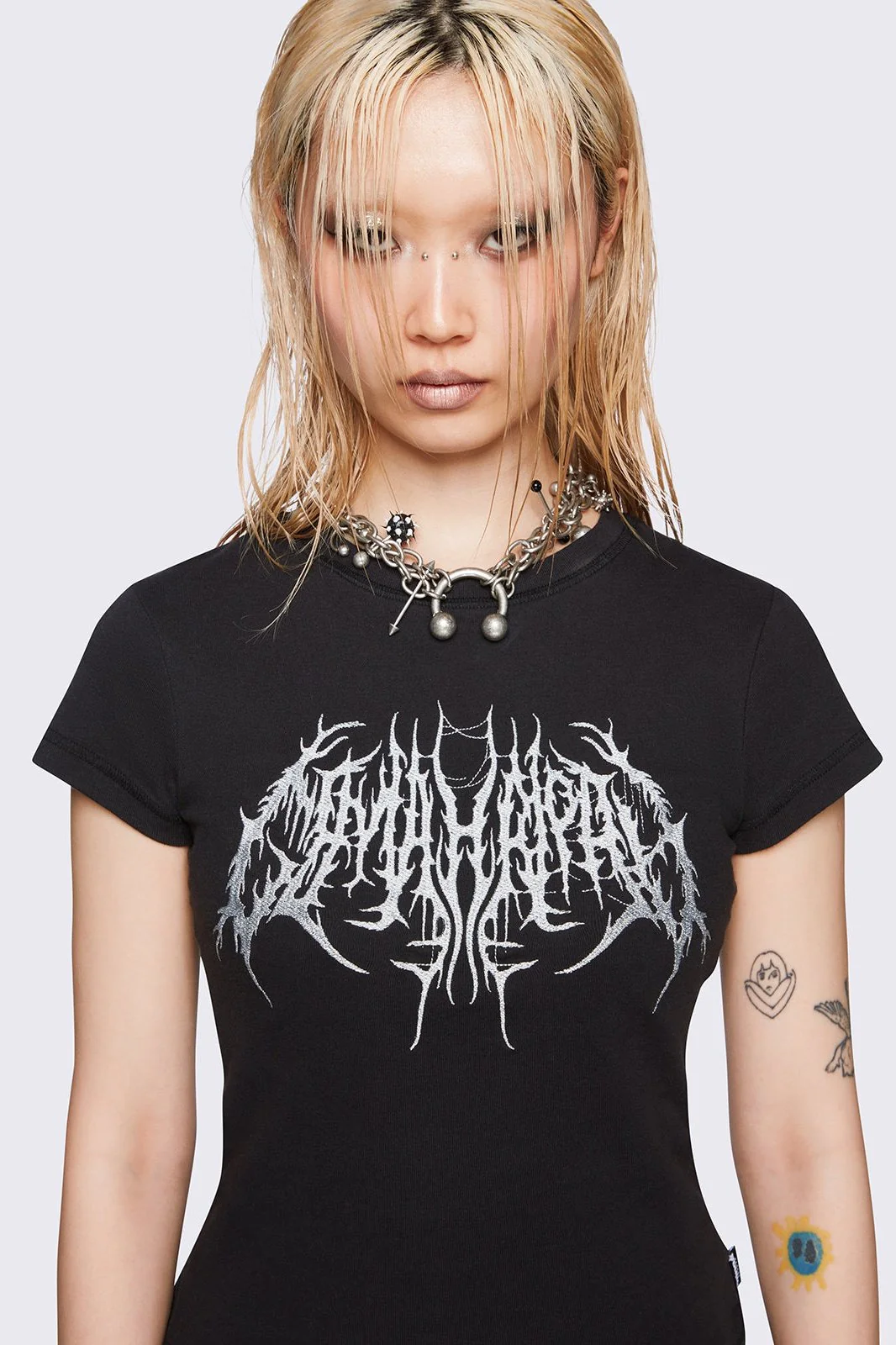 1146-inked-baby-tee-2.webp Inked Baby Tee