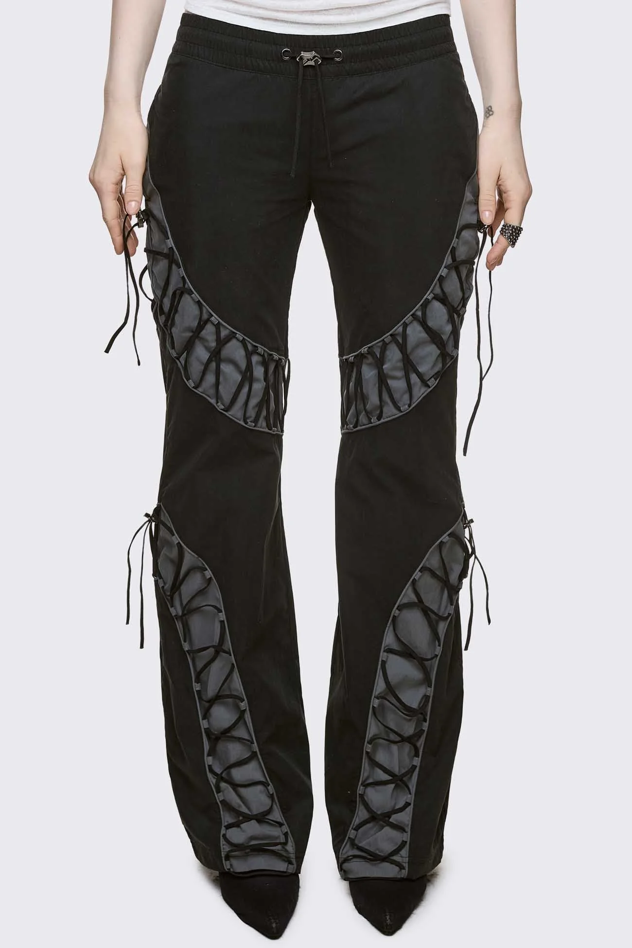 1159-tangle-tech-pants-1.webp Tangle Tech Pants