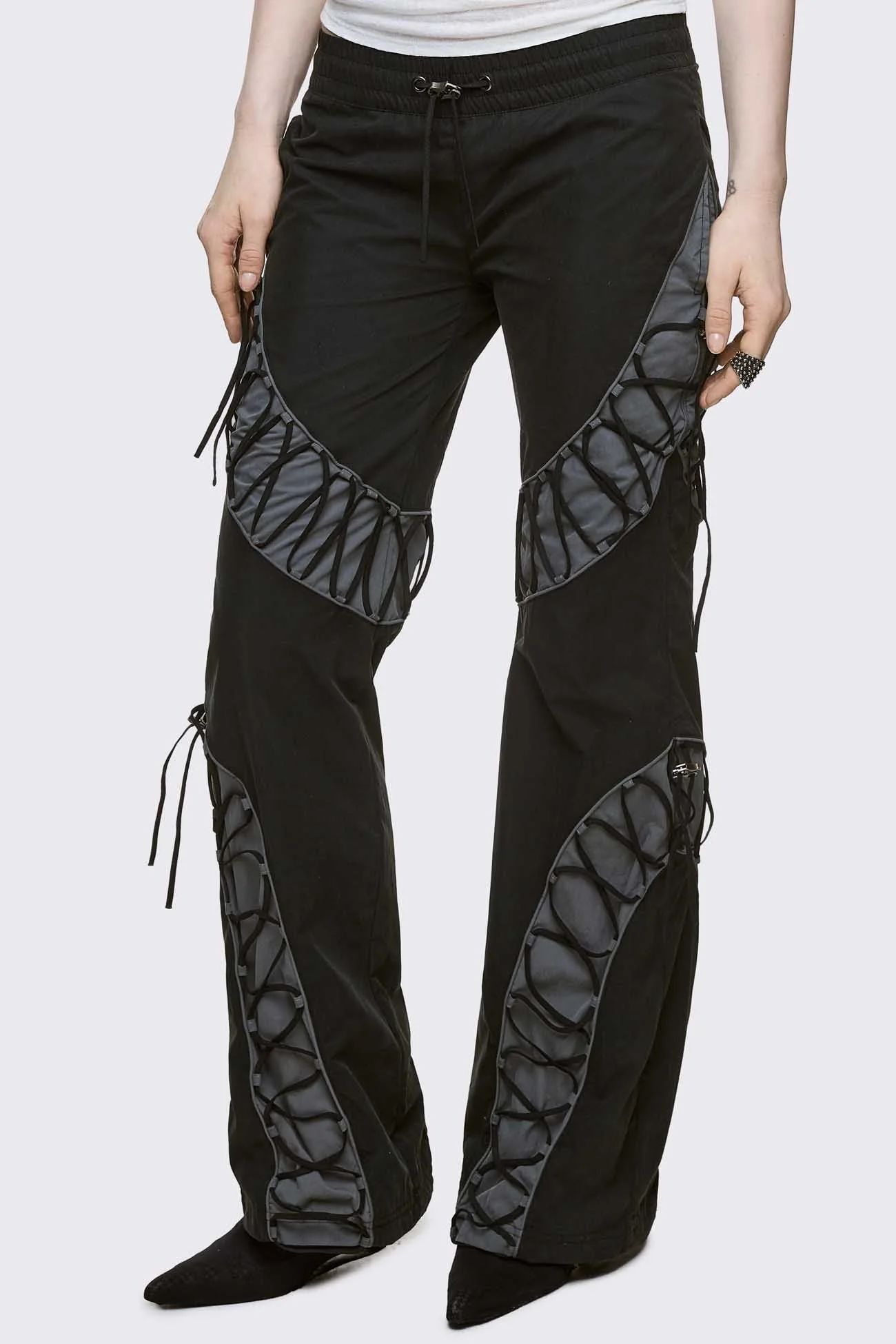 1159-tangle-tech-pants-3.webp Tangle Tech Pants