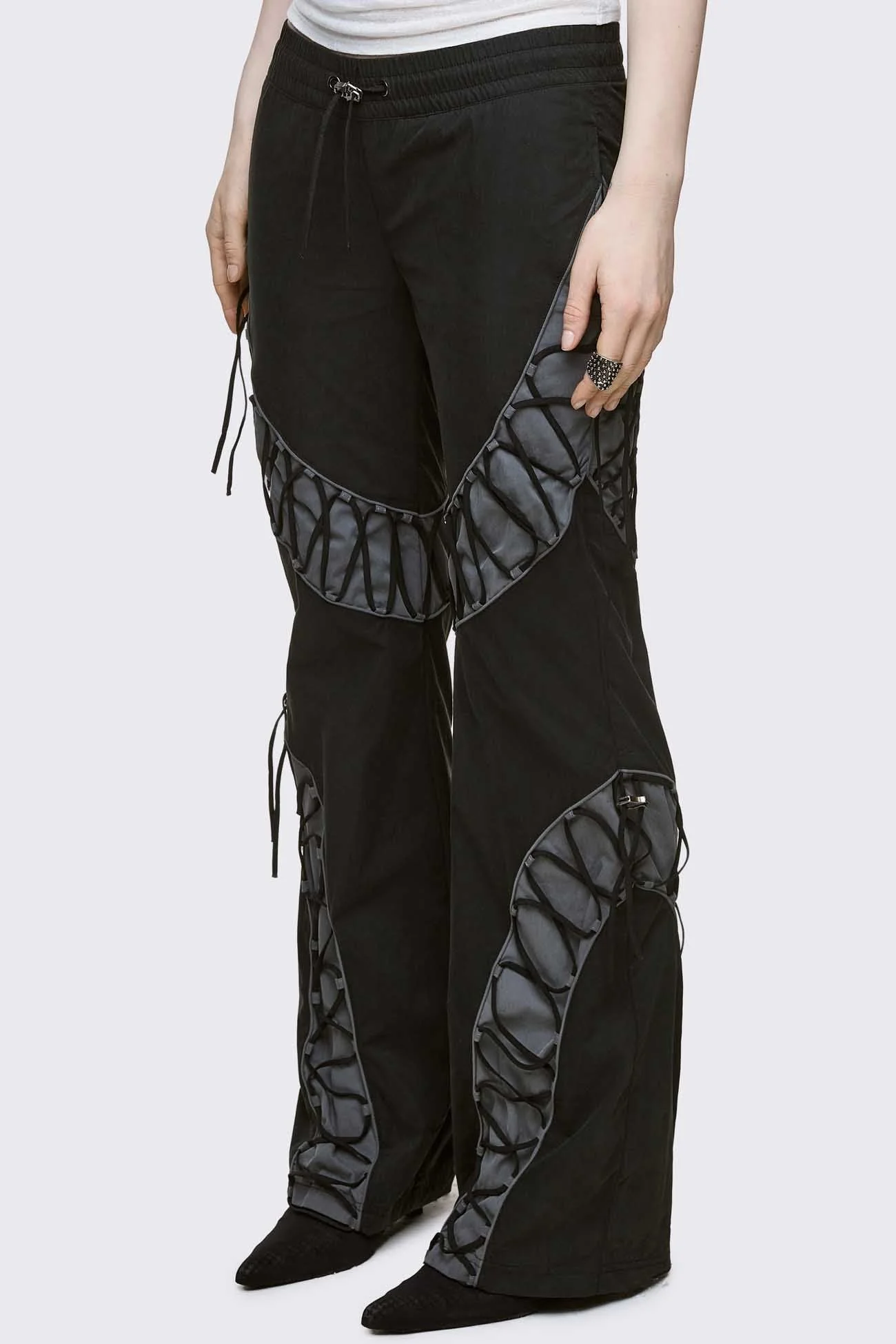 1159-tangle-tech-pants-4.webp Tangle Tech Pants