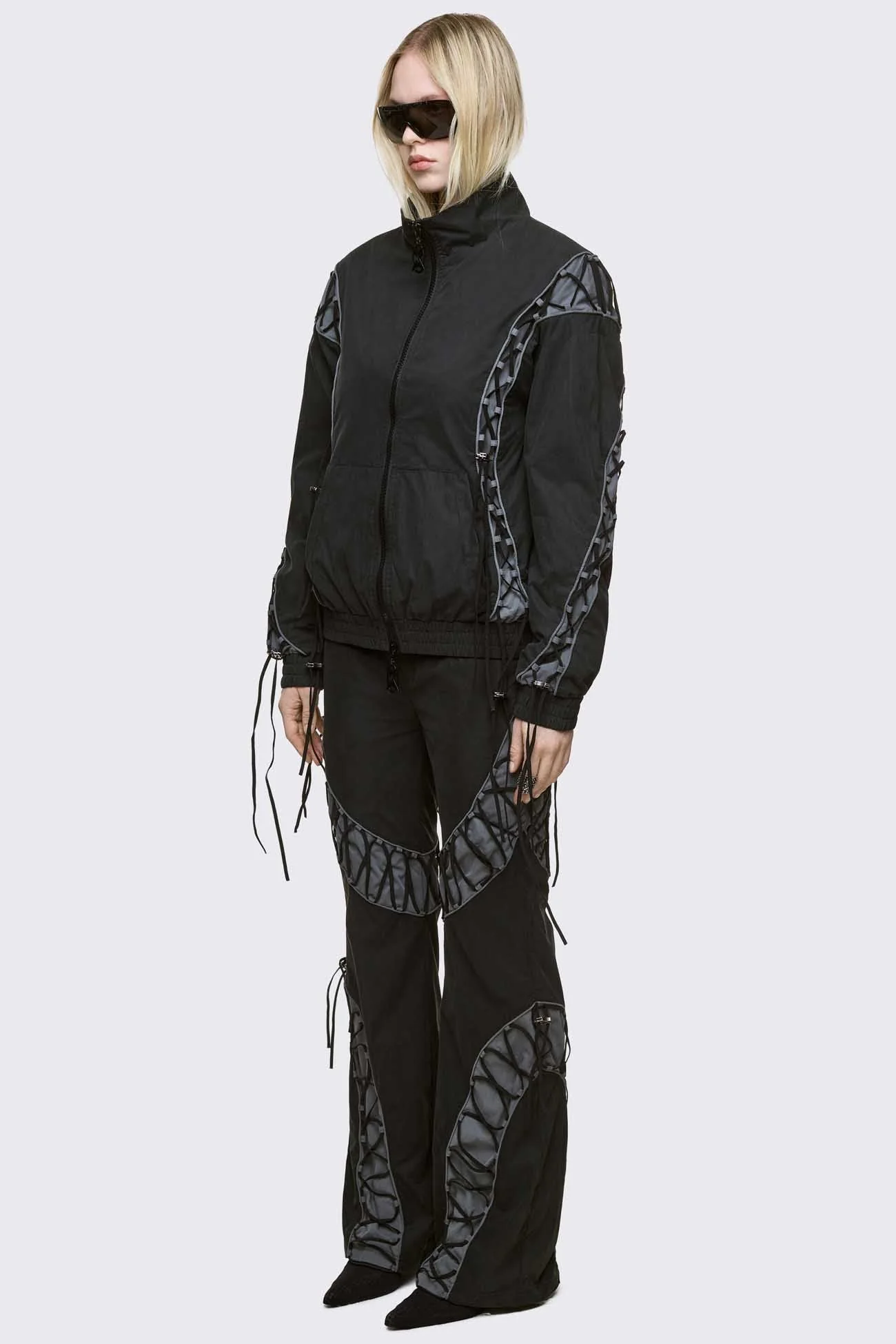 1159-tangle-tech-pants-5.webp Tangle Tech Pants