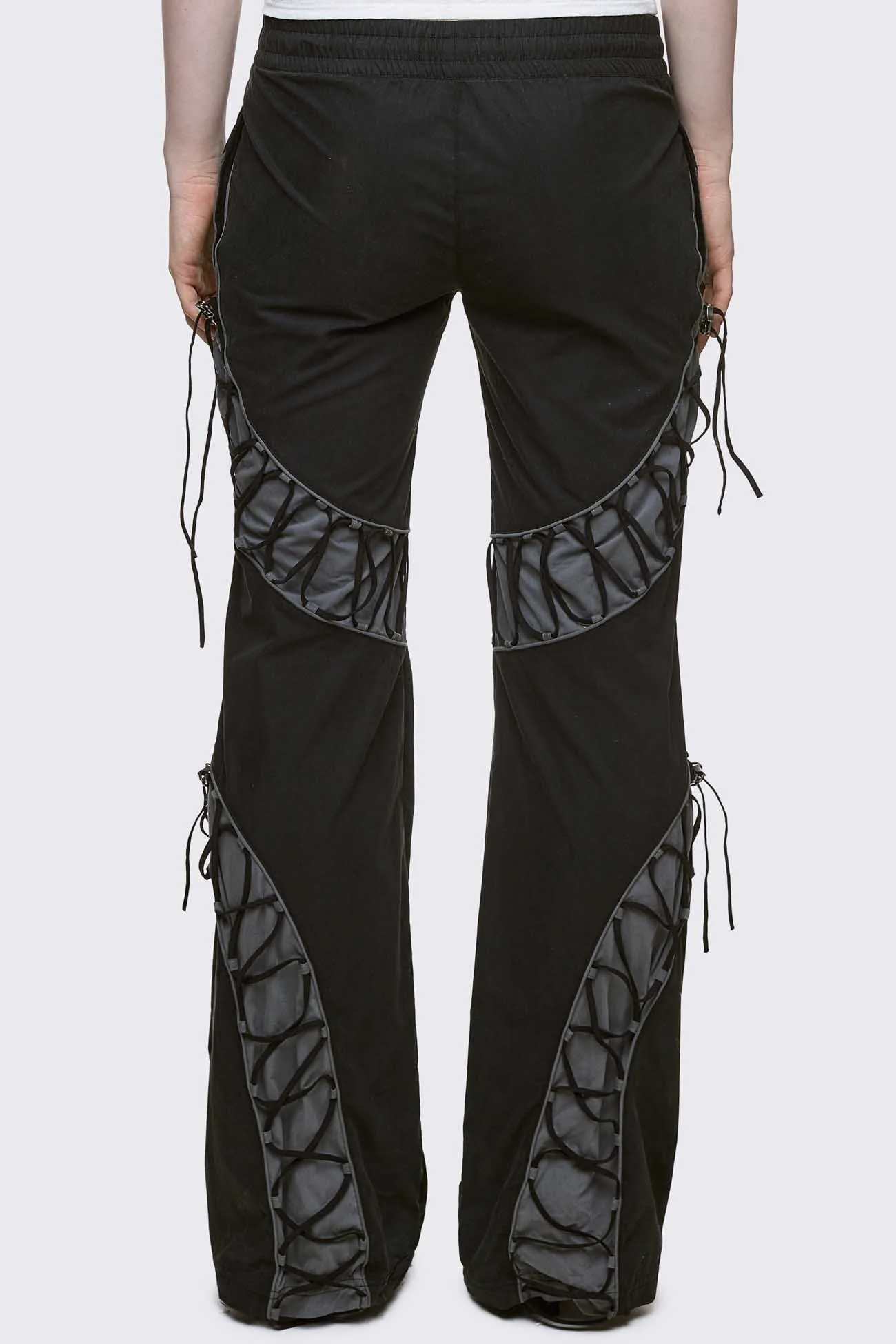 1159-tangle-tech-pants-6.webp Tangle Tech Pants
