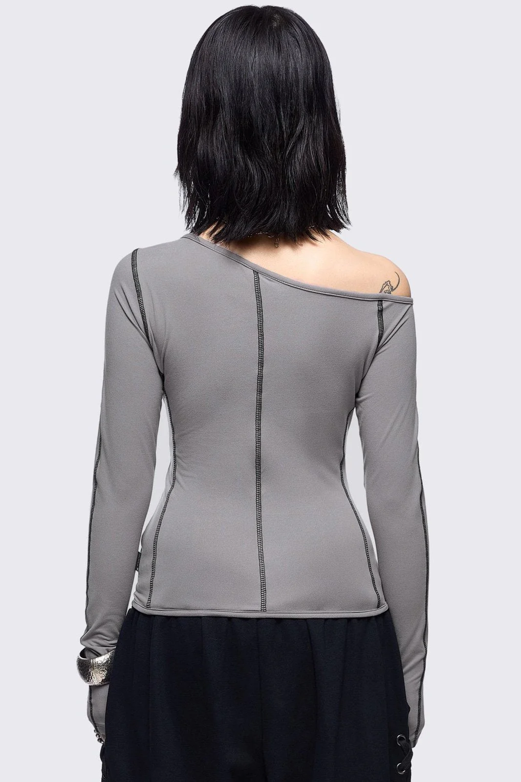 1179-mae-grey-cut-out-top-4.webp Mae Grey Cut-Out Top