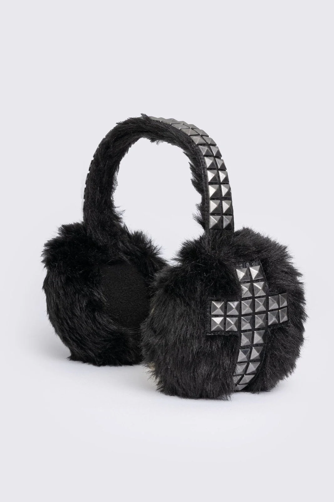 1187-saintly-trouble-earmuffs-1.webp Saintly Trouble Earmuffs