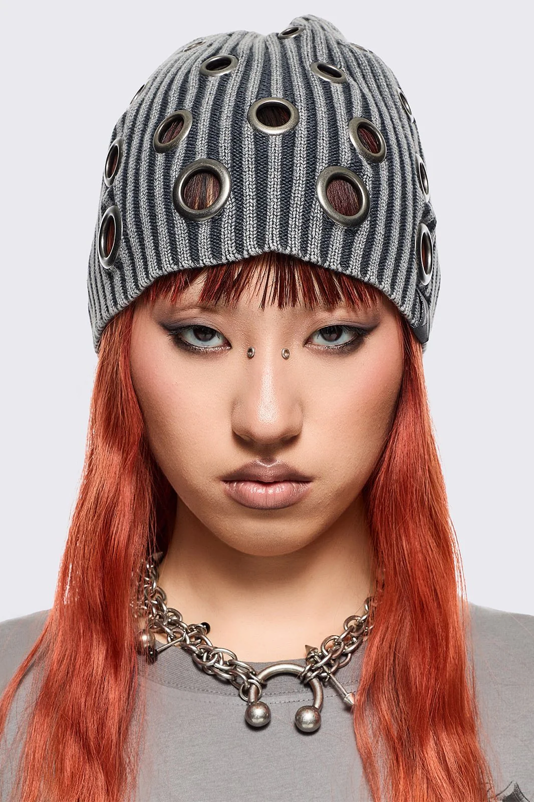 1188-elektra-grey-beanie-1.webp Elektra Grey Beanie